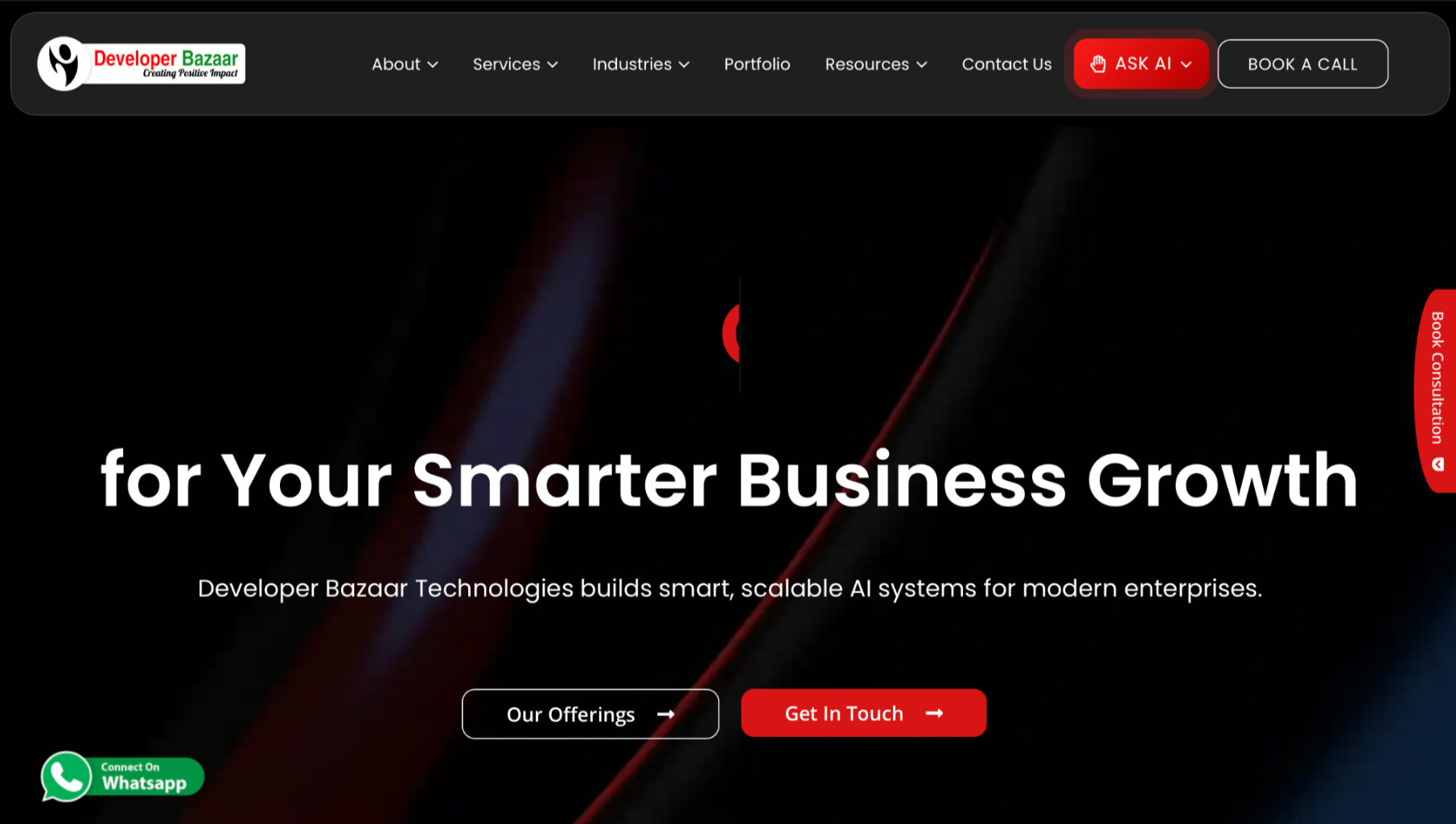 Screenshot 2026 04 20 at 3.31.31 Pm