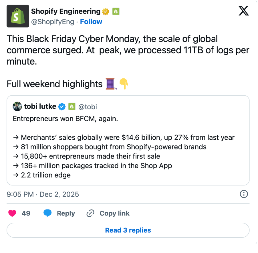 Screenshot 2026 03 22 at 10.25.32 Pm