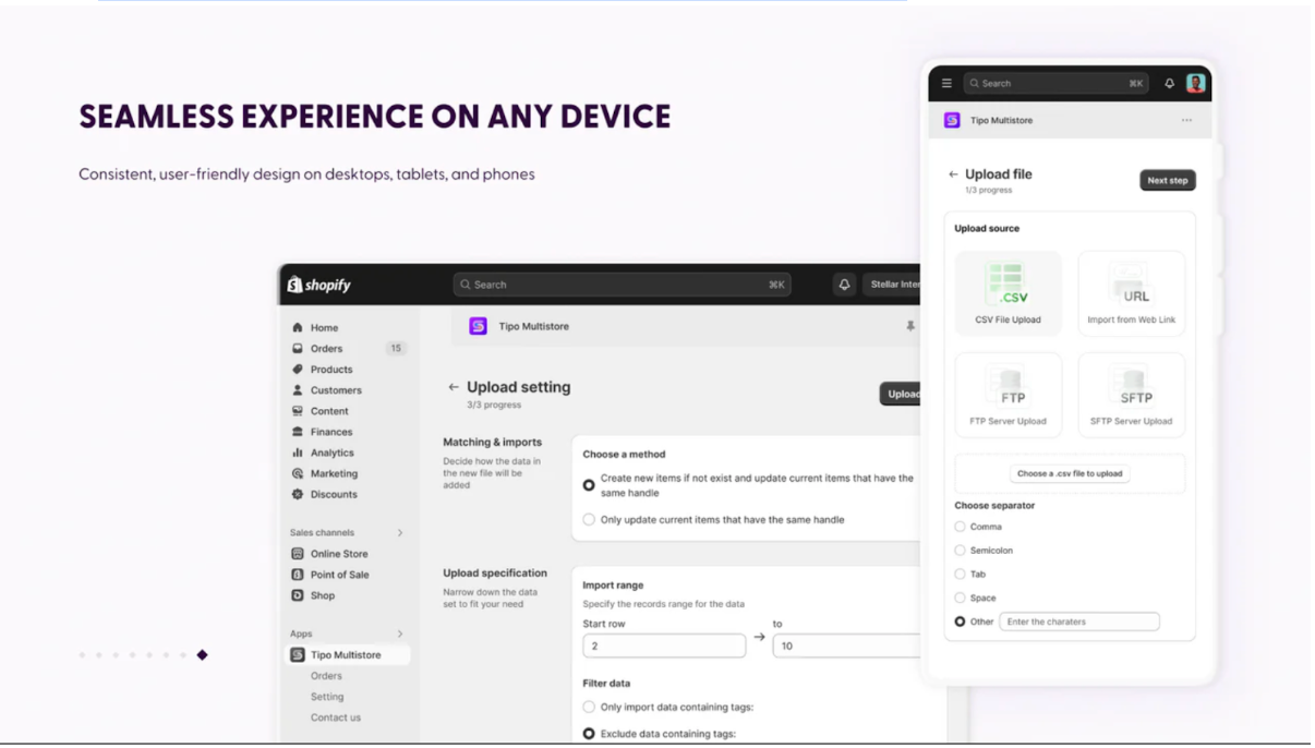 Screenshot 2026 03 22 at 10.15.52 Pm