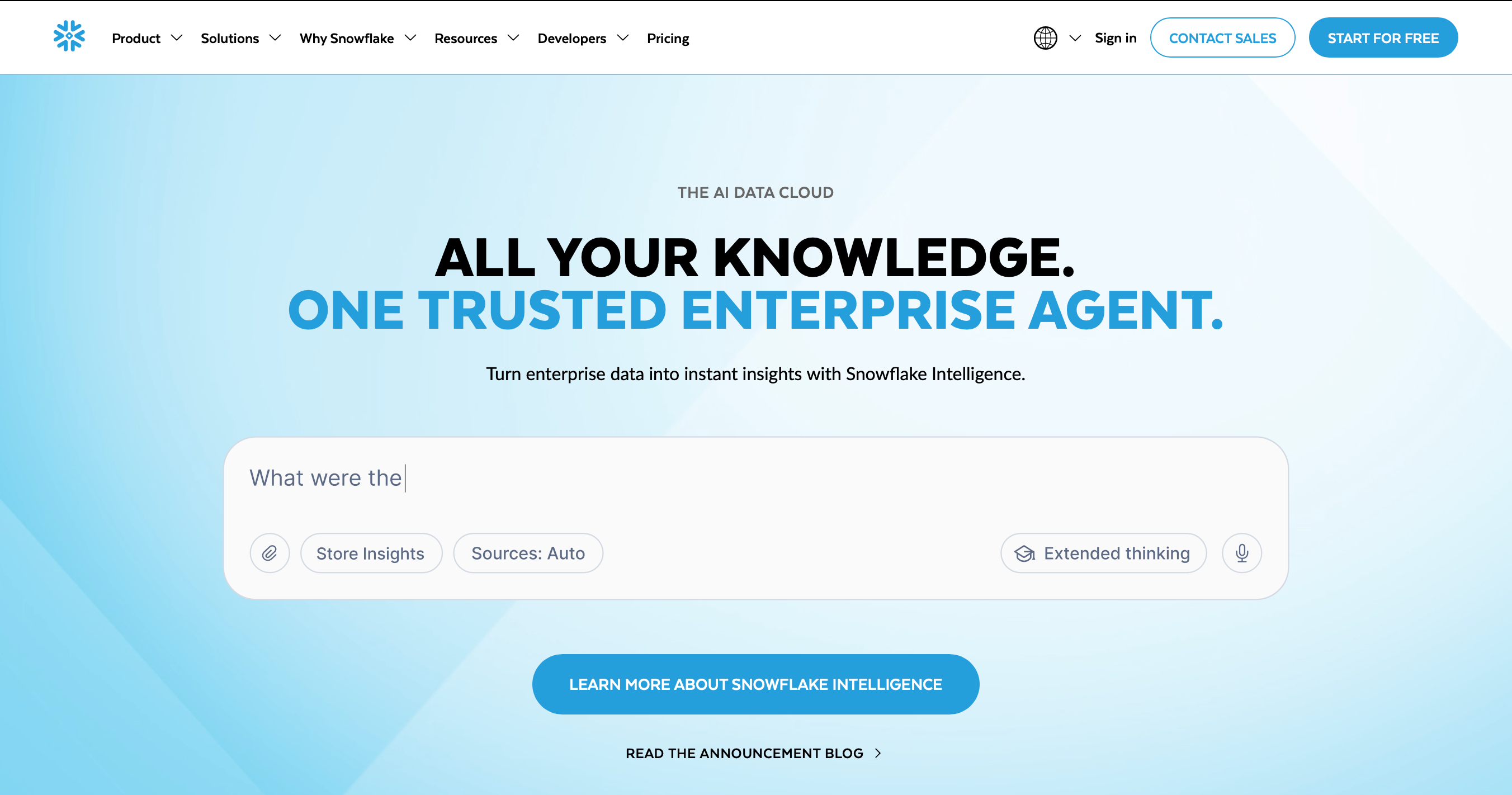 Screenshot 2026 04 22 at 9.38.51 Pm