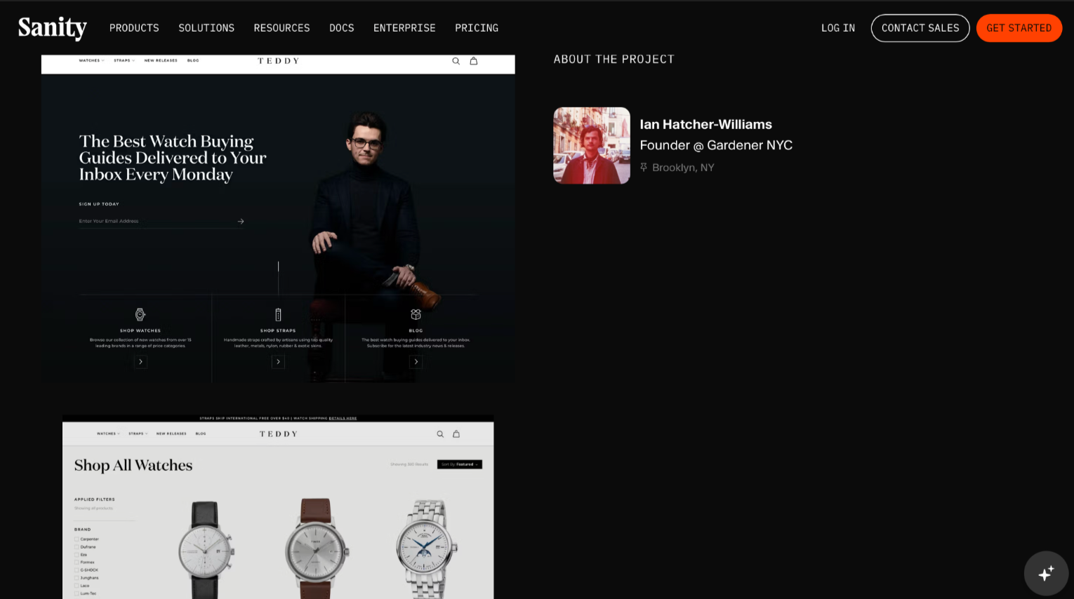 Screenshot 2026 04 19 at 9.03.03 Am