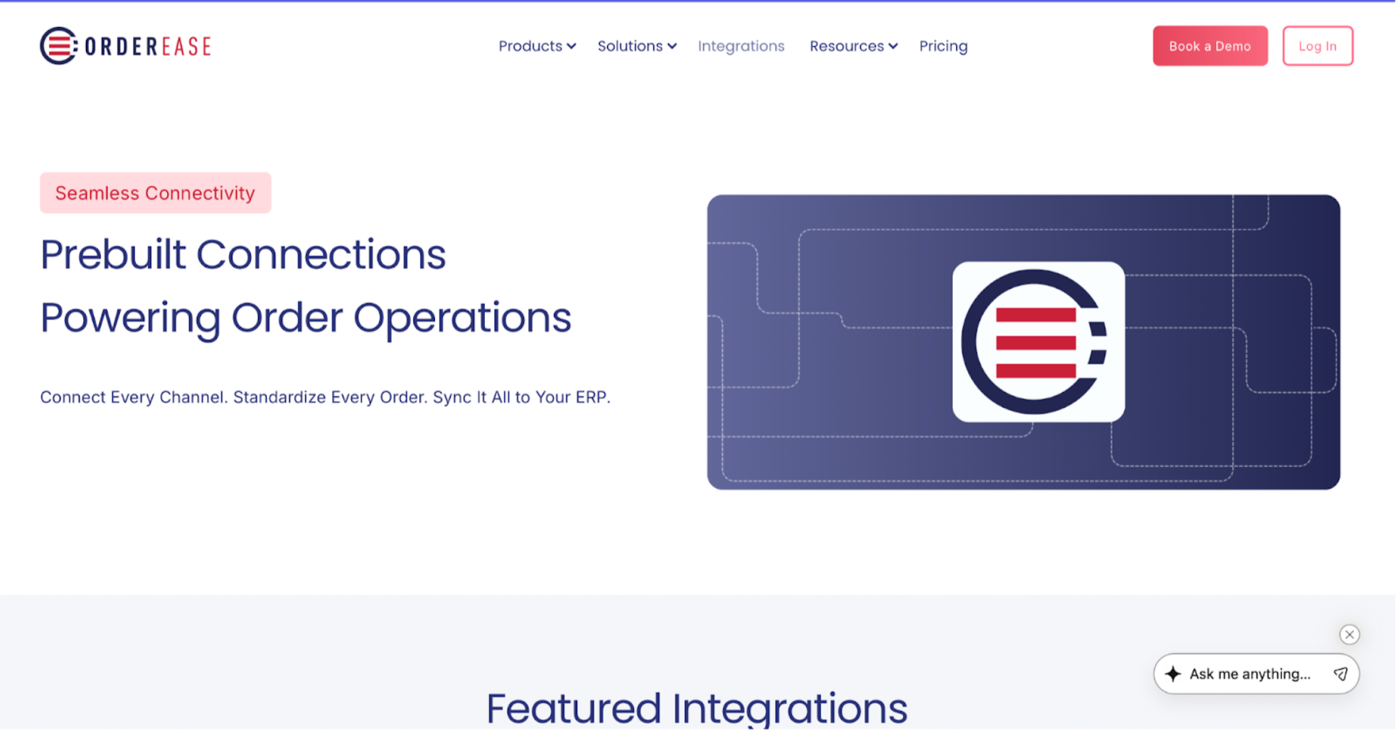 Screenshot 2026 03 25 at 12.30.53 Pm