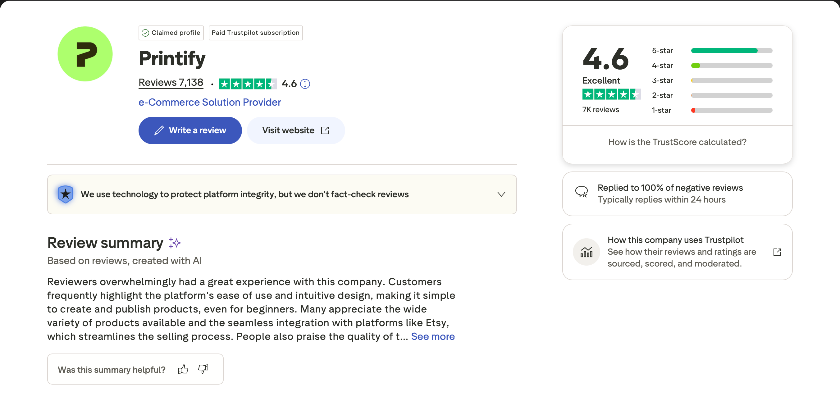Screenshot 2026 04 20 at 11.00.42 Pm
