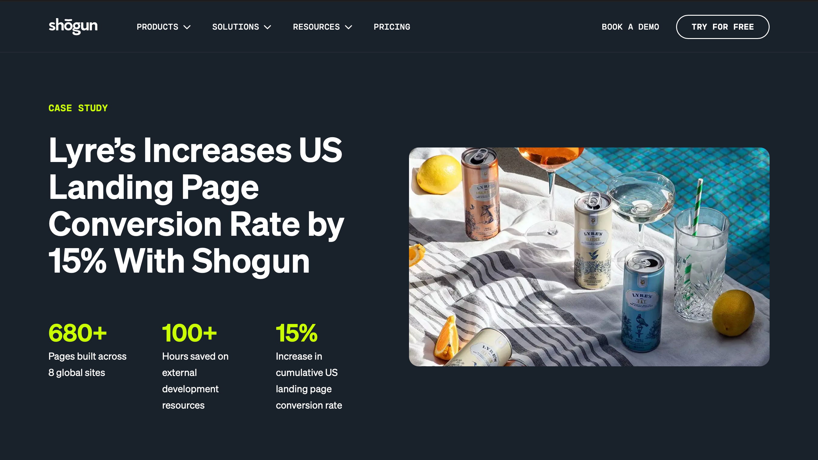 Screenshot 2026 04 20 at 9.14.28 Pm