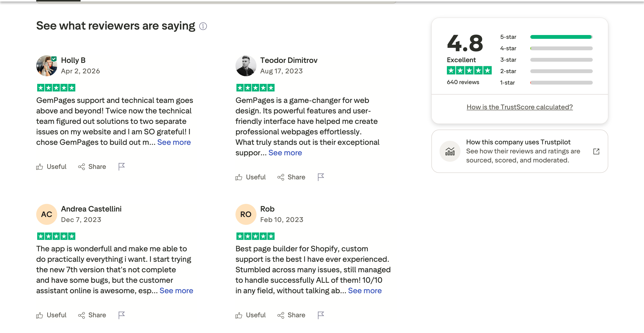 Screenshot 2026 04 20 at 9.09.10 Pm