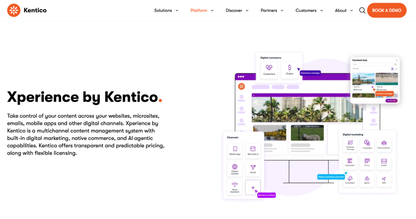 Screenshot 2026 04 17 at 10.20.38 Am