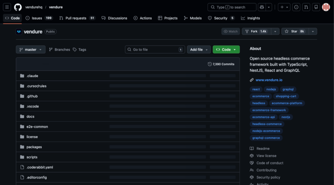 Screenshot 2026 04 17 at 10.53.45 Am