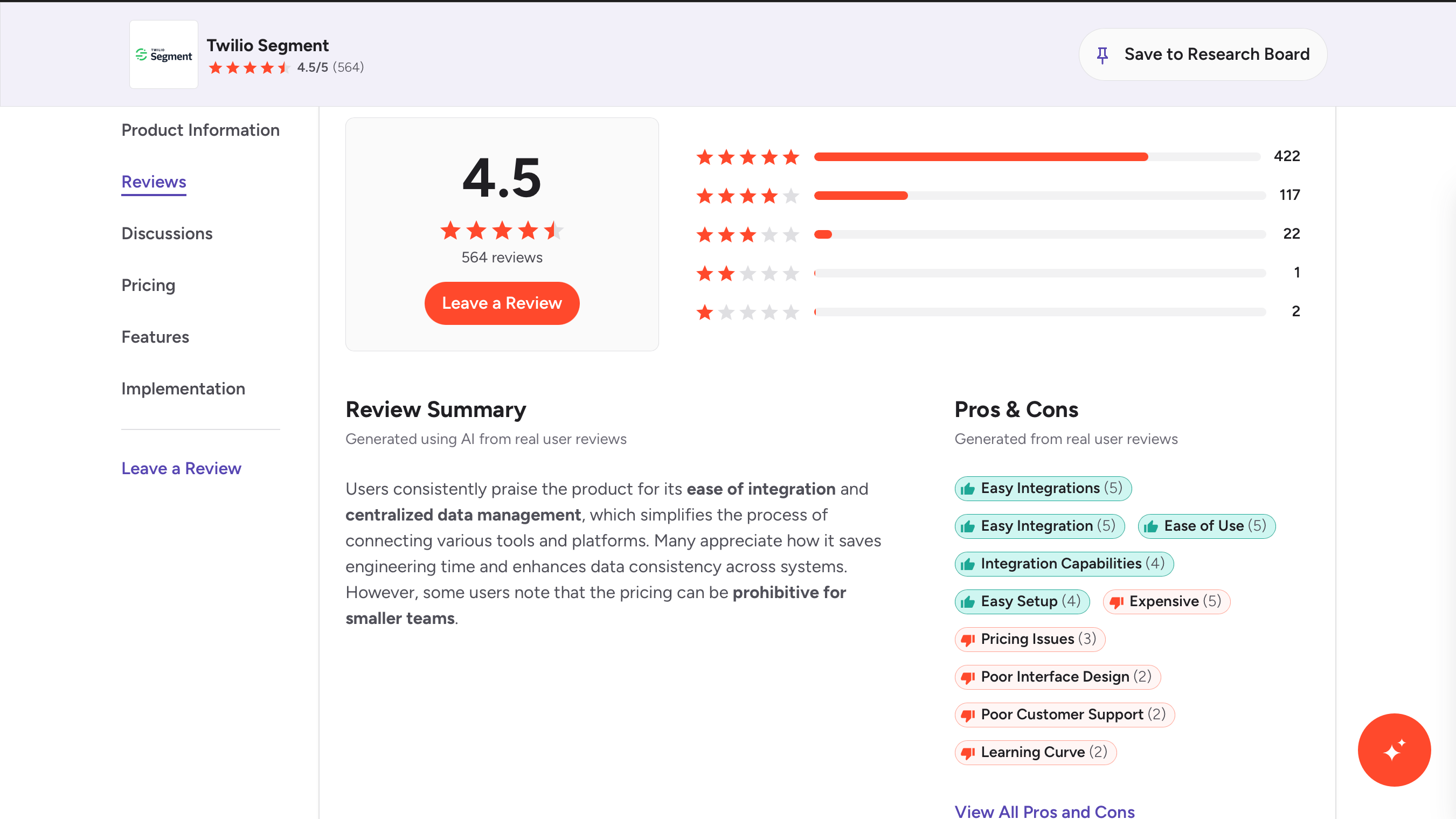 Screenshot 2026 04 22 at 7.54.06 Pm