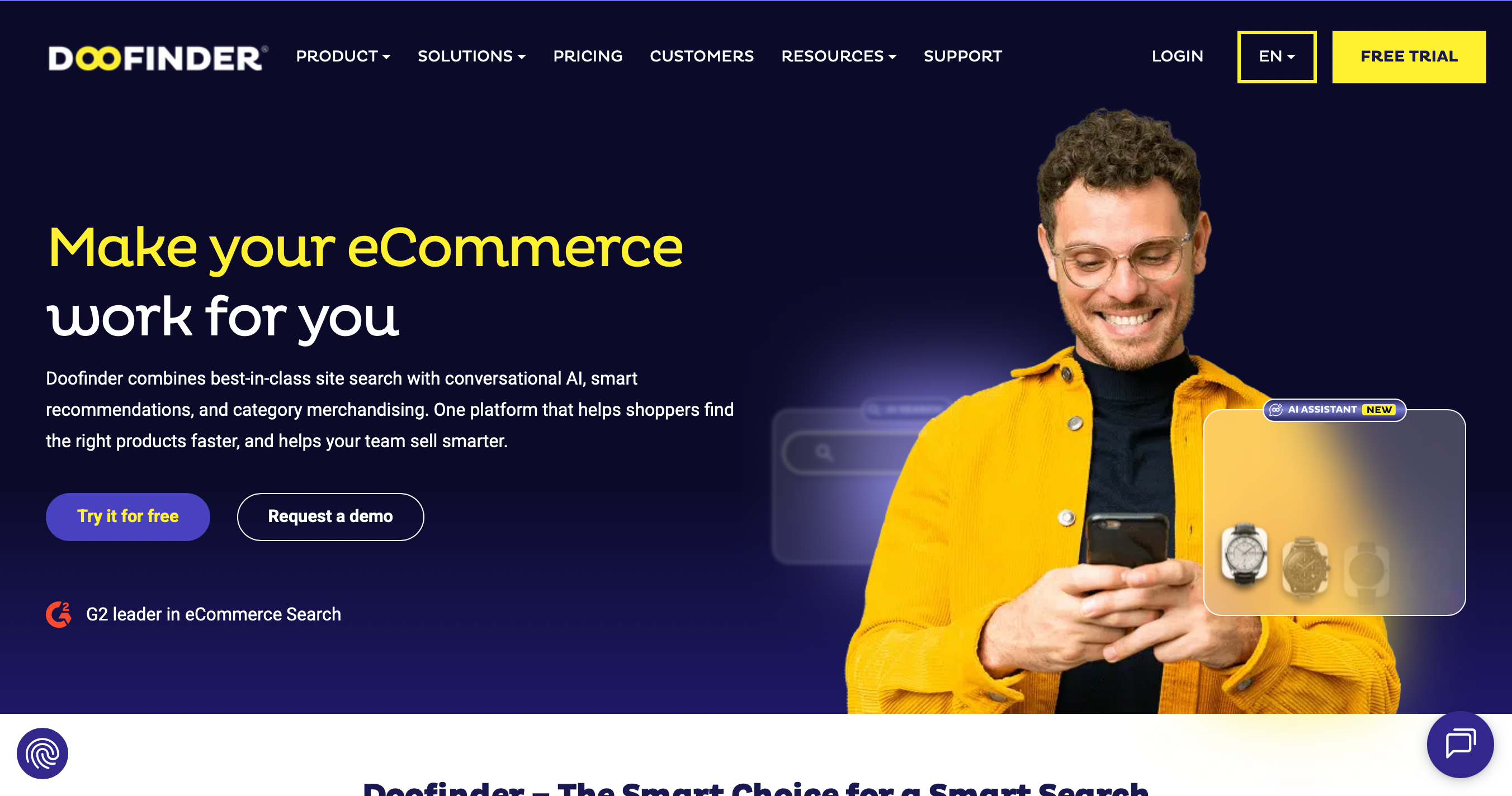 Screenshot 2026 04 21 at 12.35.27 Am