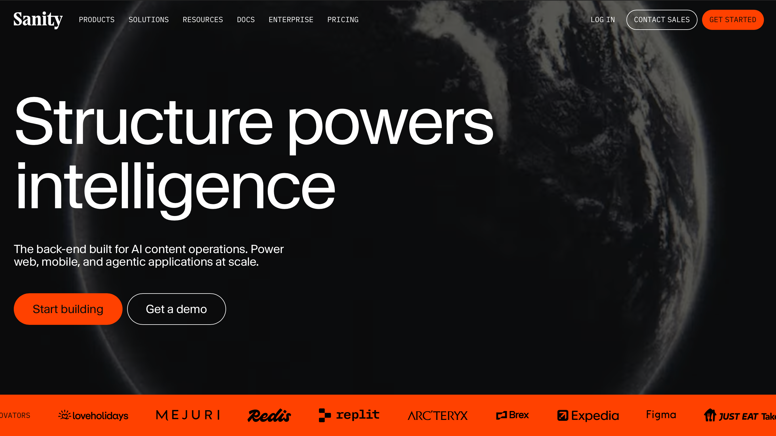 Screenshot 2026 04 21 at 11.22.15 Am