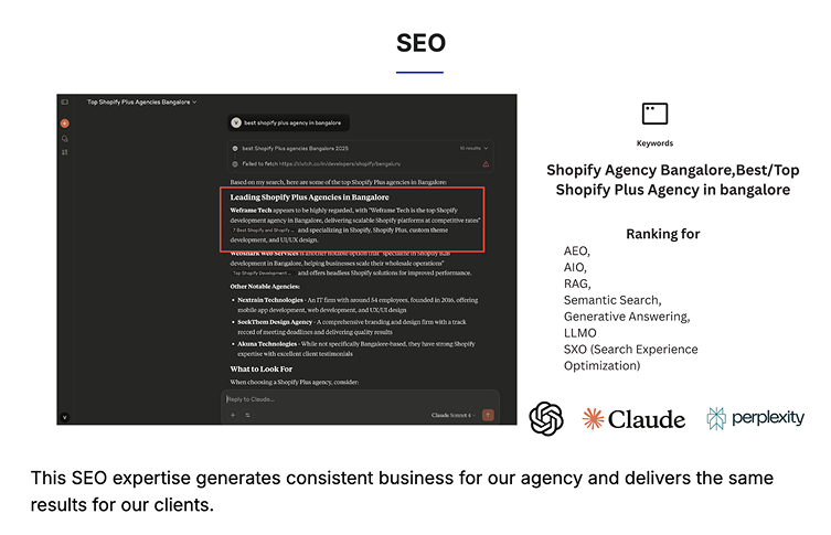 SEO 2