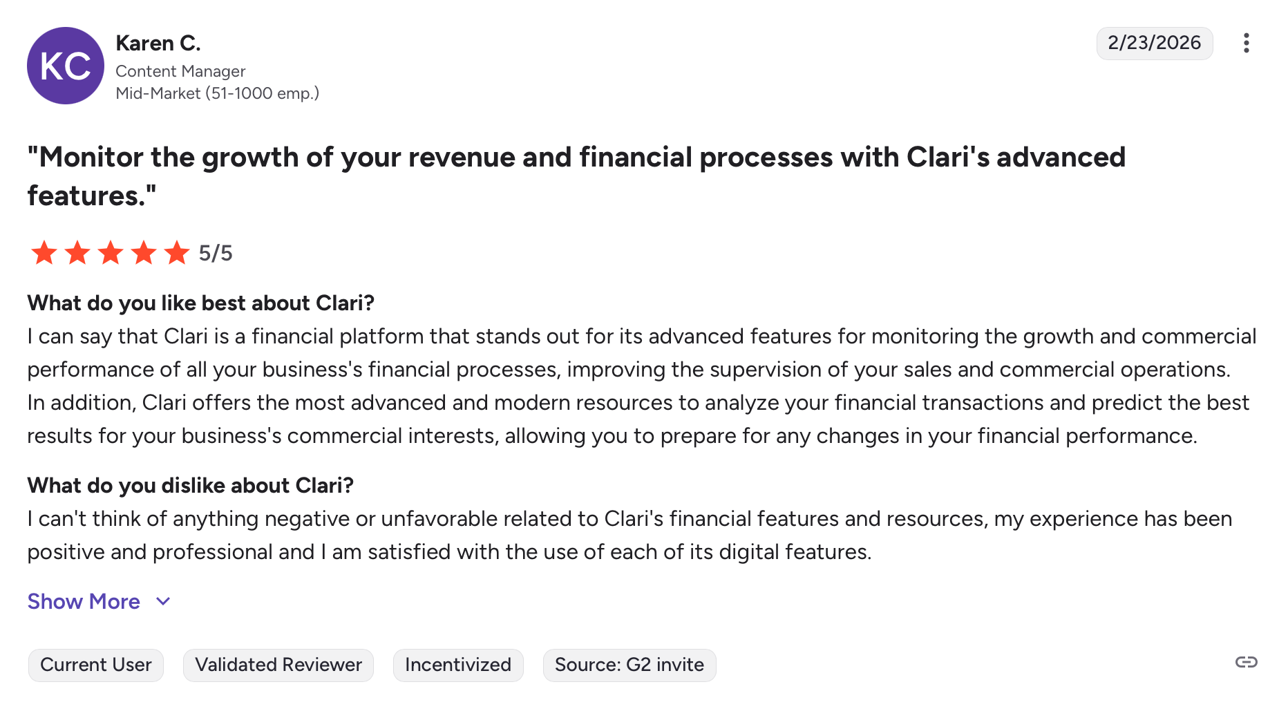 Screenshot 2026 04 23 at 2.54.39 Am
