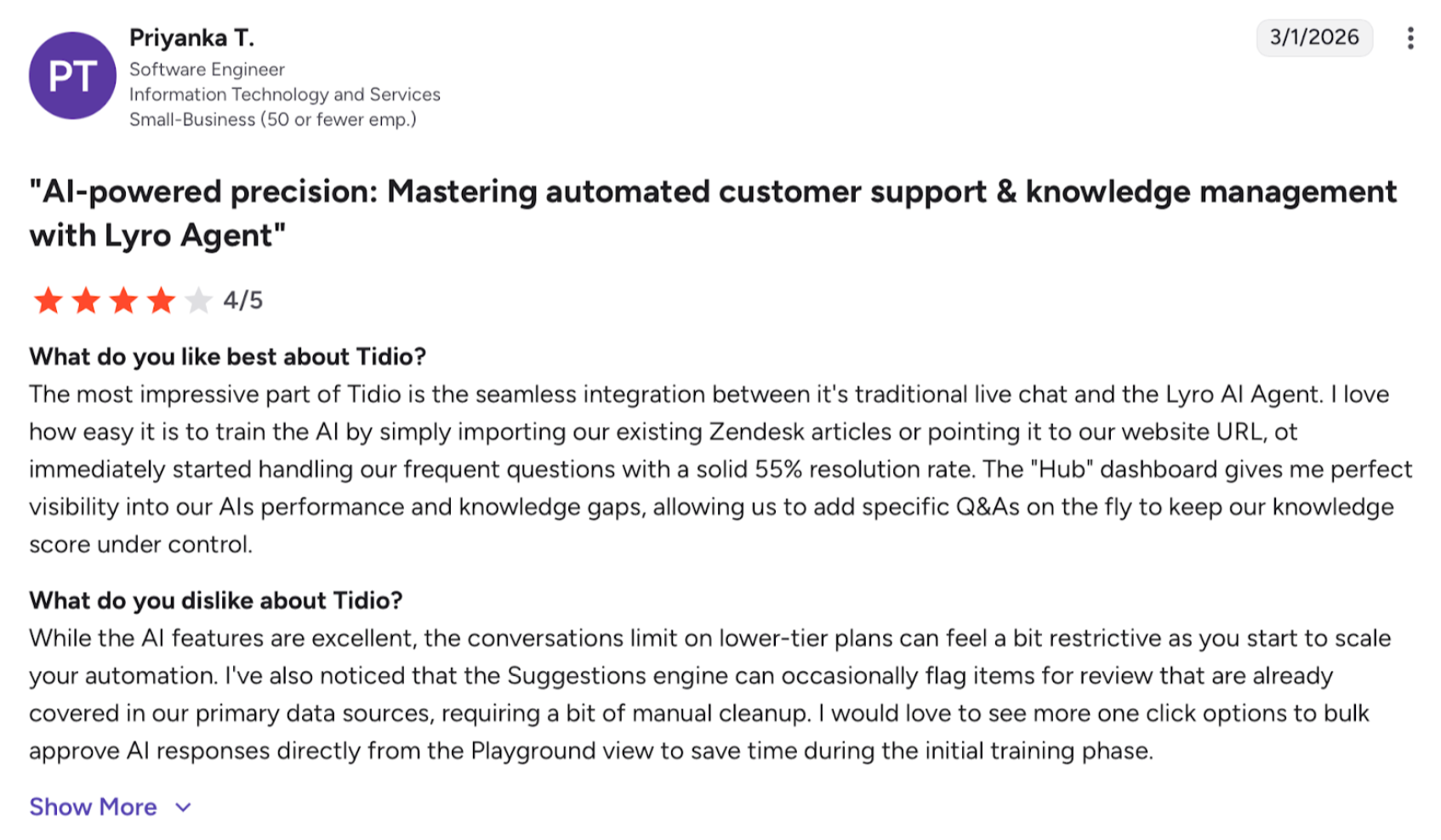 Screenshot 2026 03 25 at 12.27.11 Pm