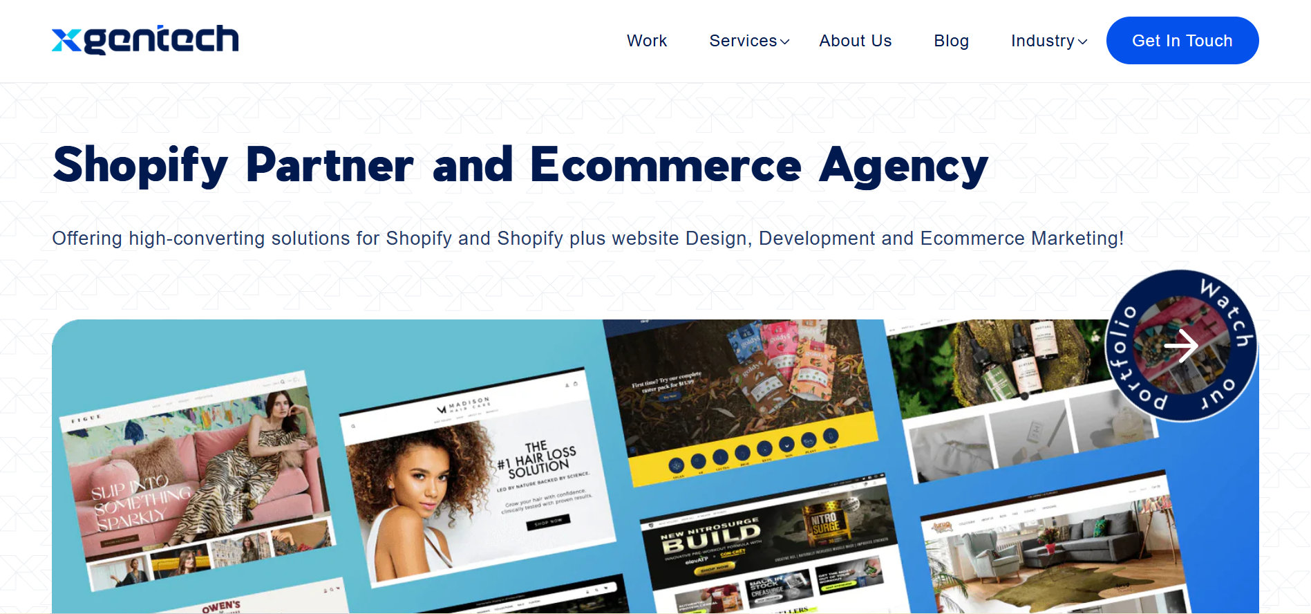 Screenshot 2025 11 27 194714