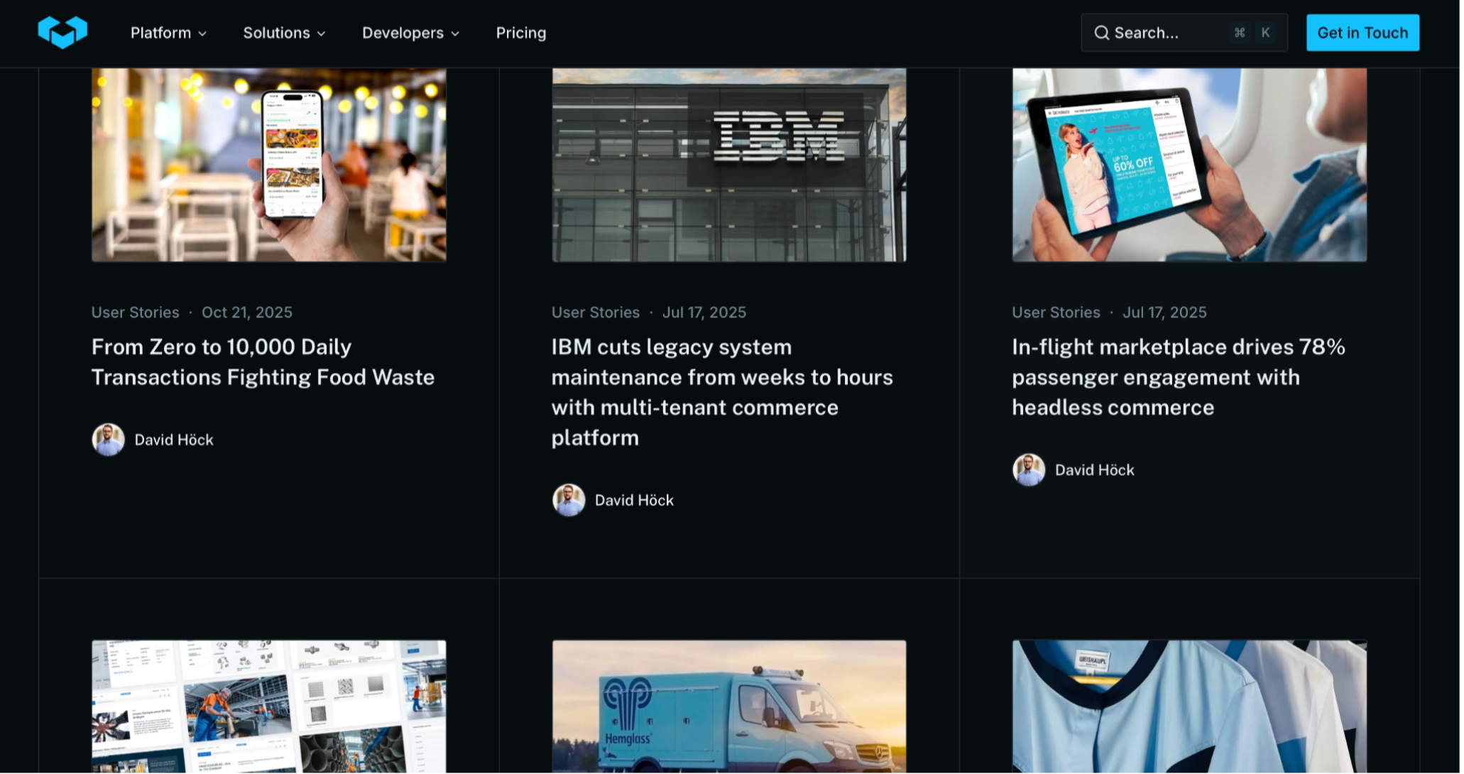Screenshot 2026 04 16 at 12.39.37 Pm
