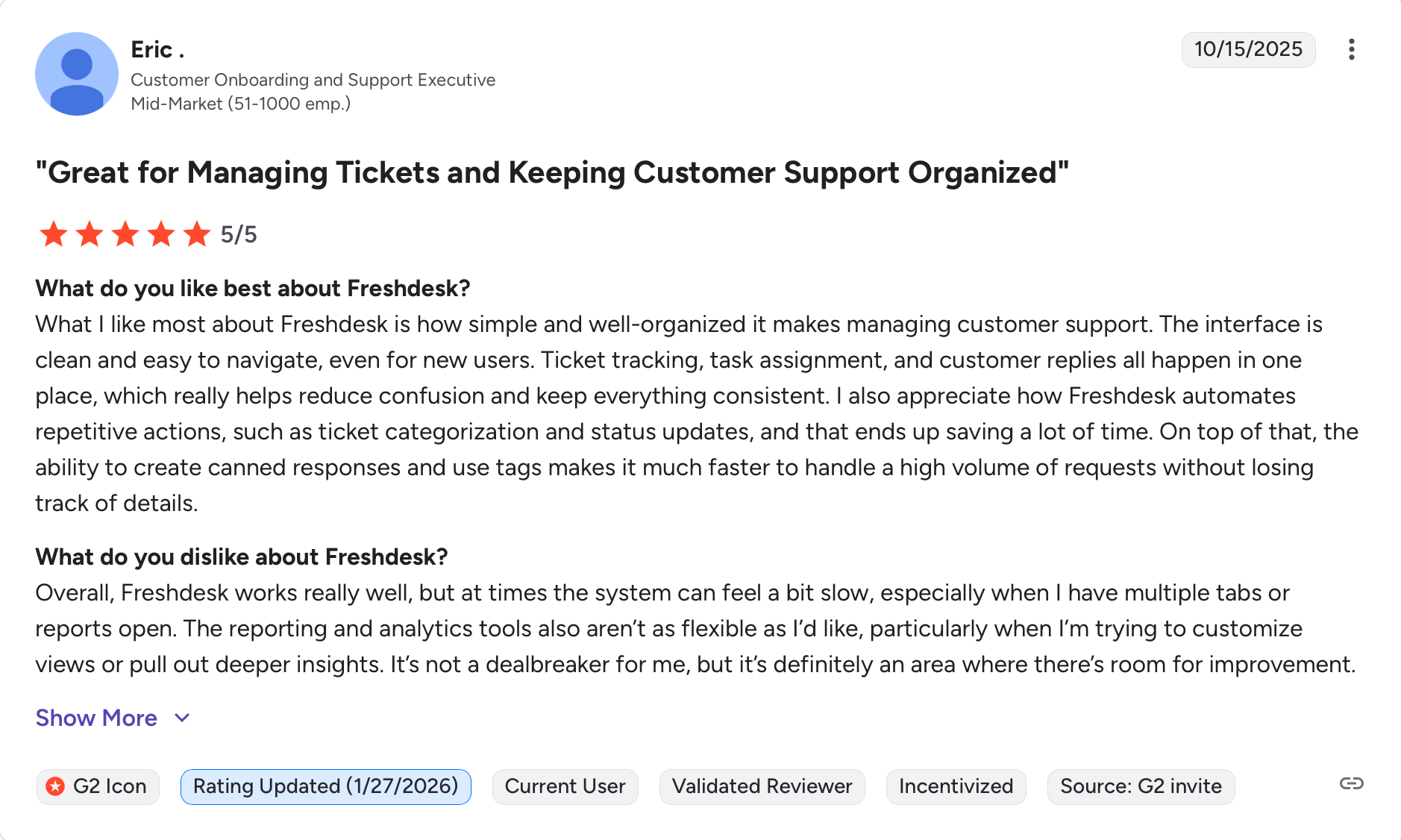 Screenshot 2026 04 22 at 12.56.00 Pm