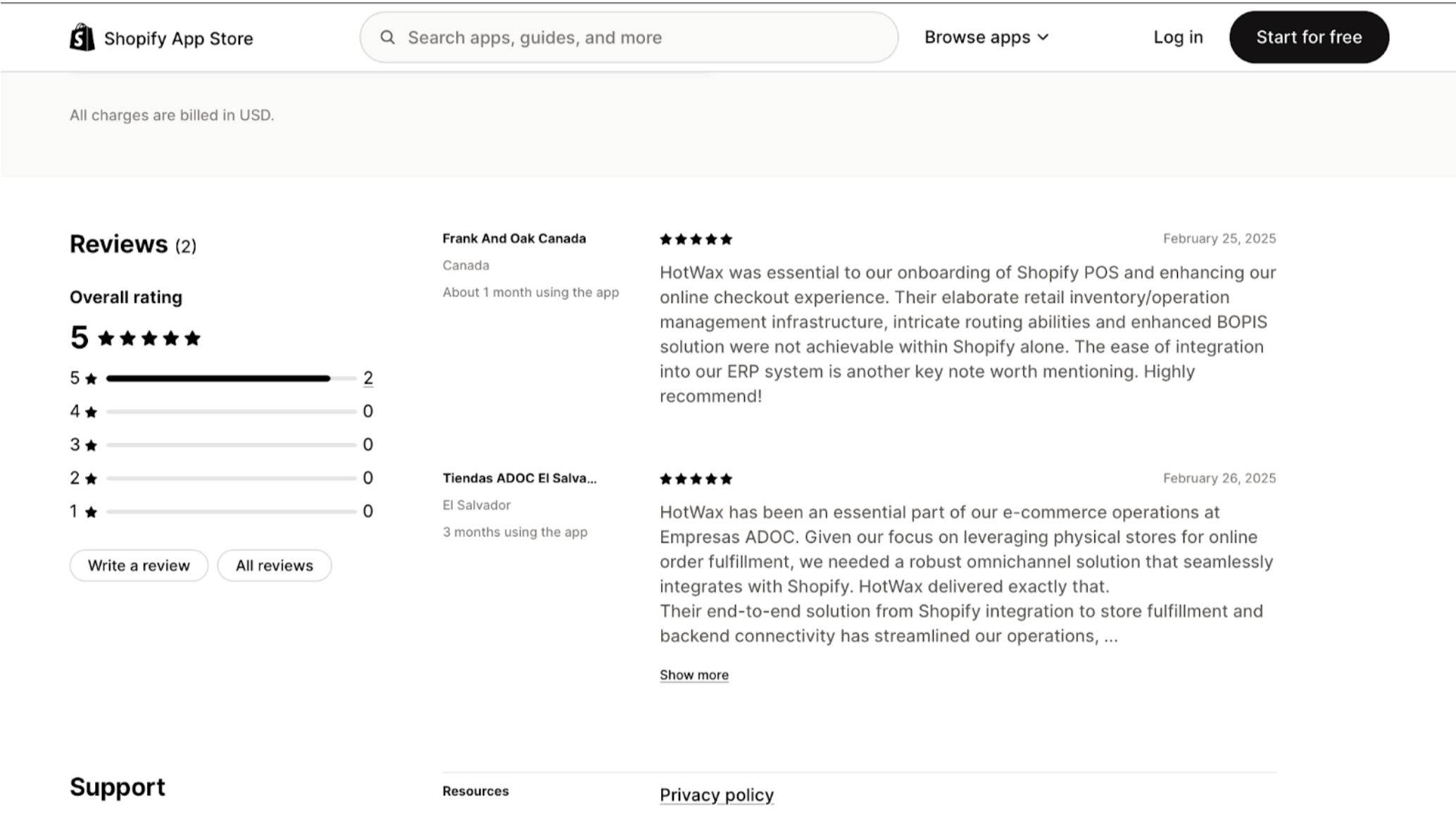 Screenshot 2026 03 25 at 12.35.07 Pm