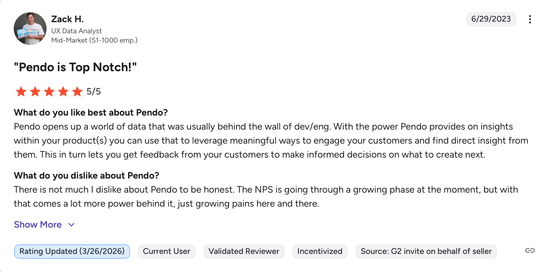 Screenshot 2026 04 22 at 1.45.10 Pm