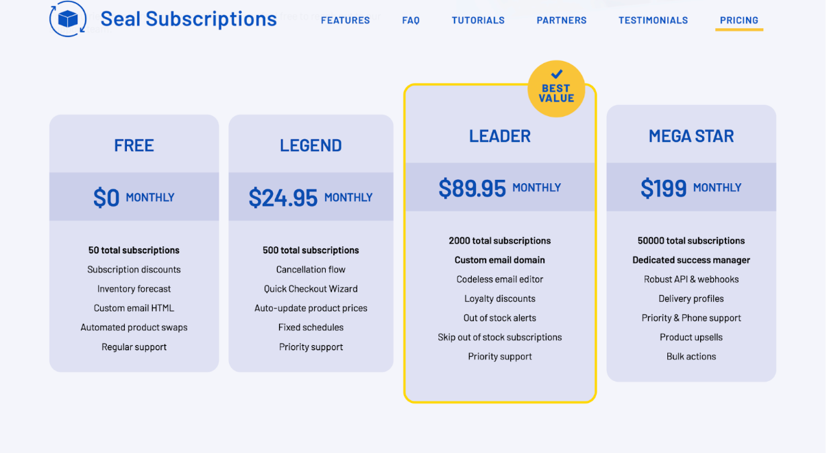 Screenshot 2026 03 22 at 5.42.47 Pm