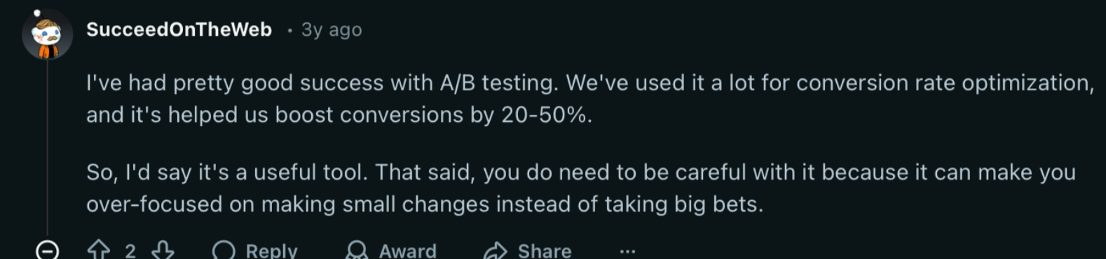 Screenshot 2026 03 24 at 9.03.51 Pm