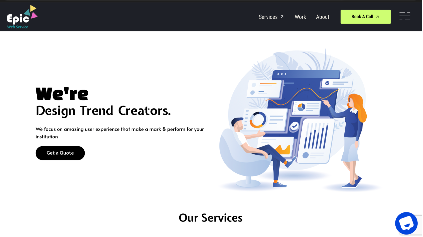 Screenshot 2026 04 20 at 10.45.53 Am