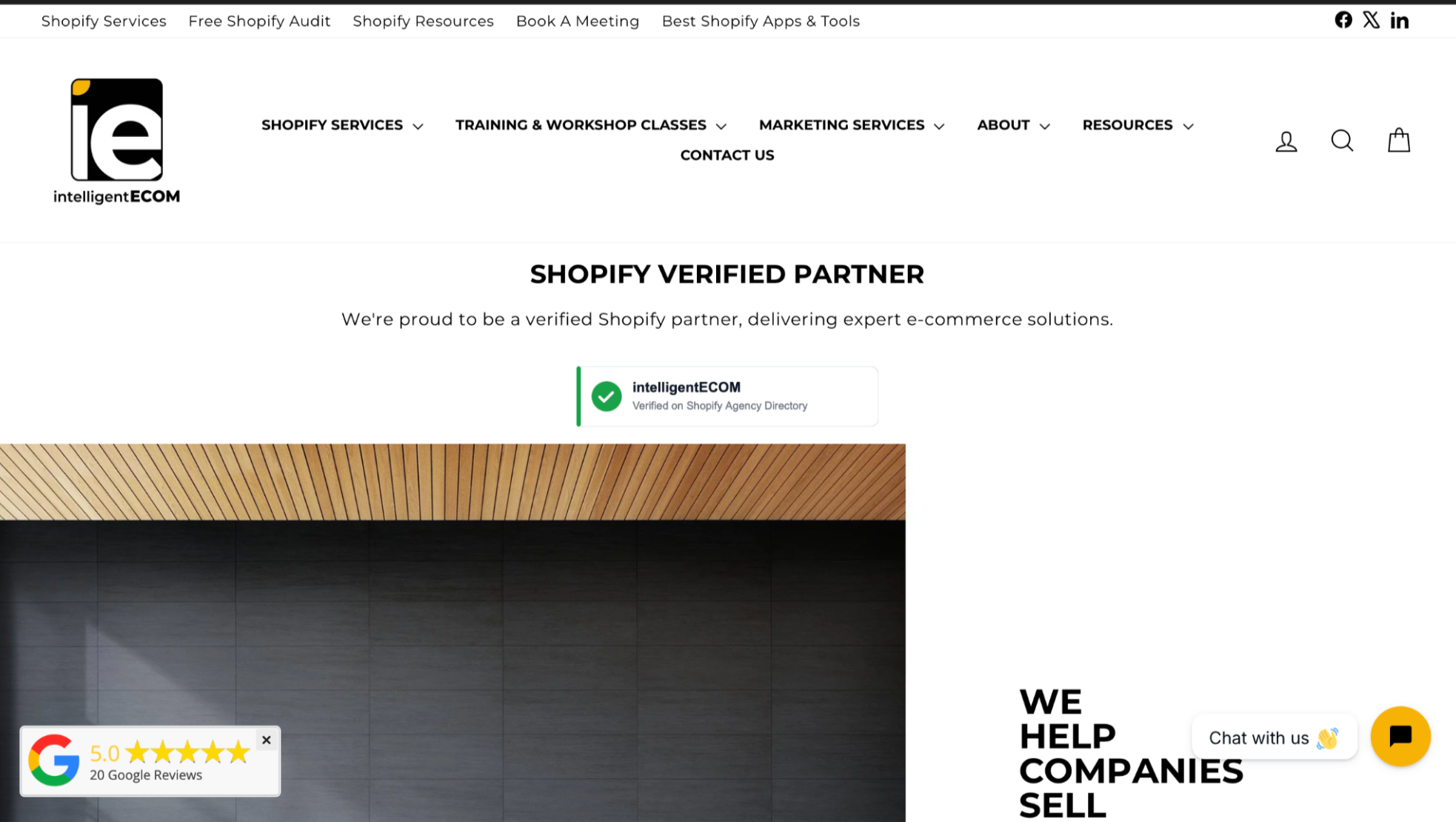 Screenshot 2026 04 20 at 12.37.08 Pm