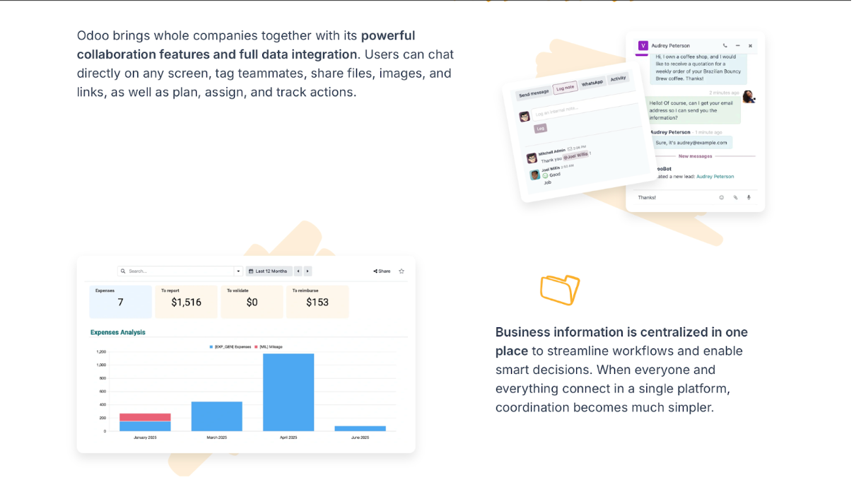 Screenshot 2026 03 22 at 11.30.24 Pm