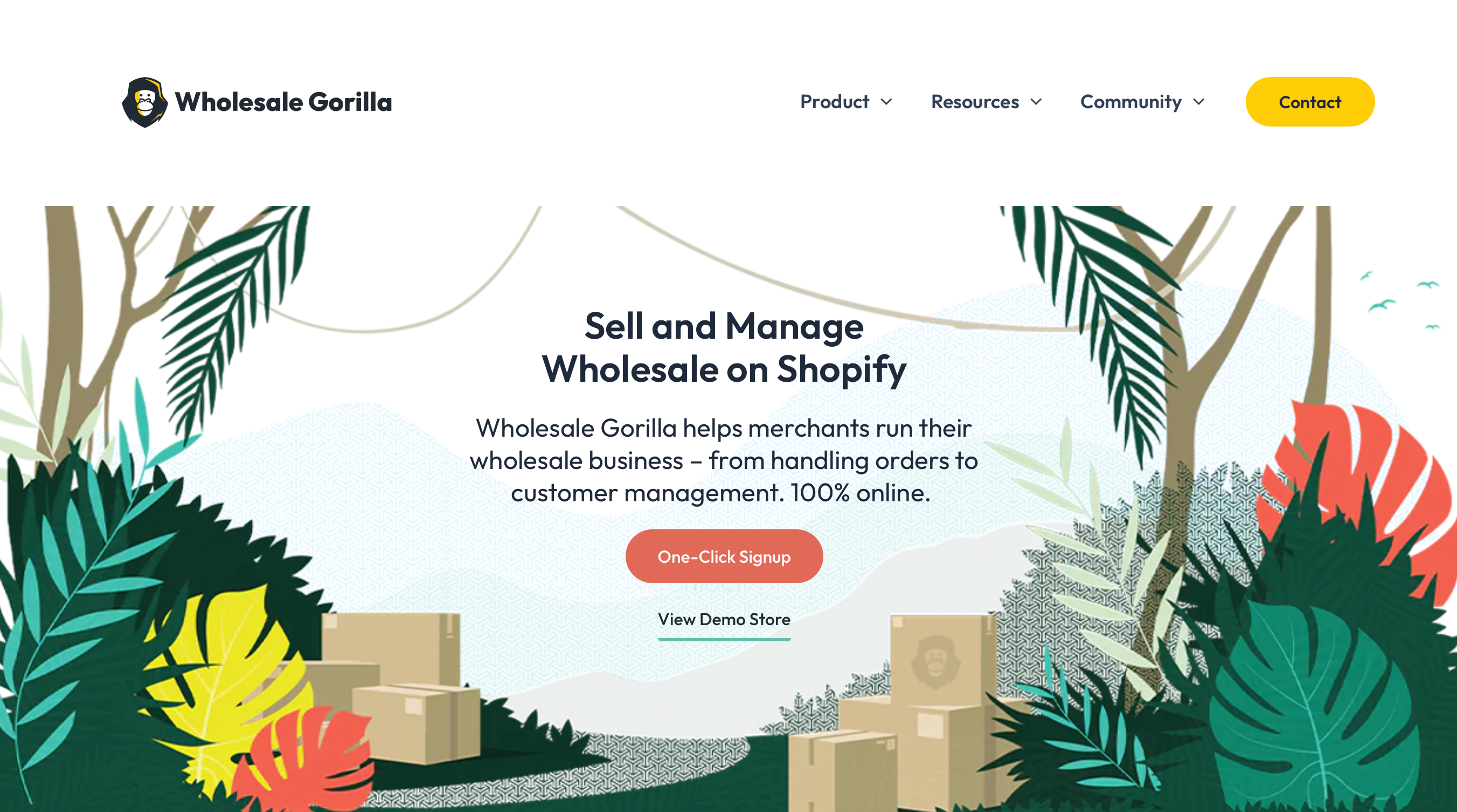 Screenshot 2026 04 20 at 11.24.25 Pm