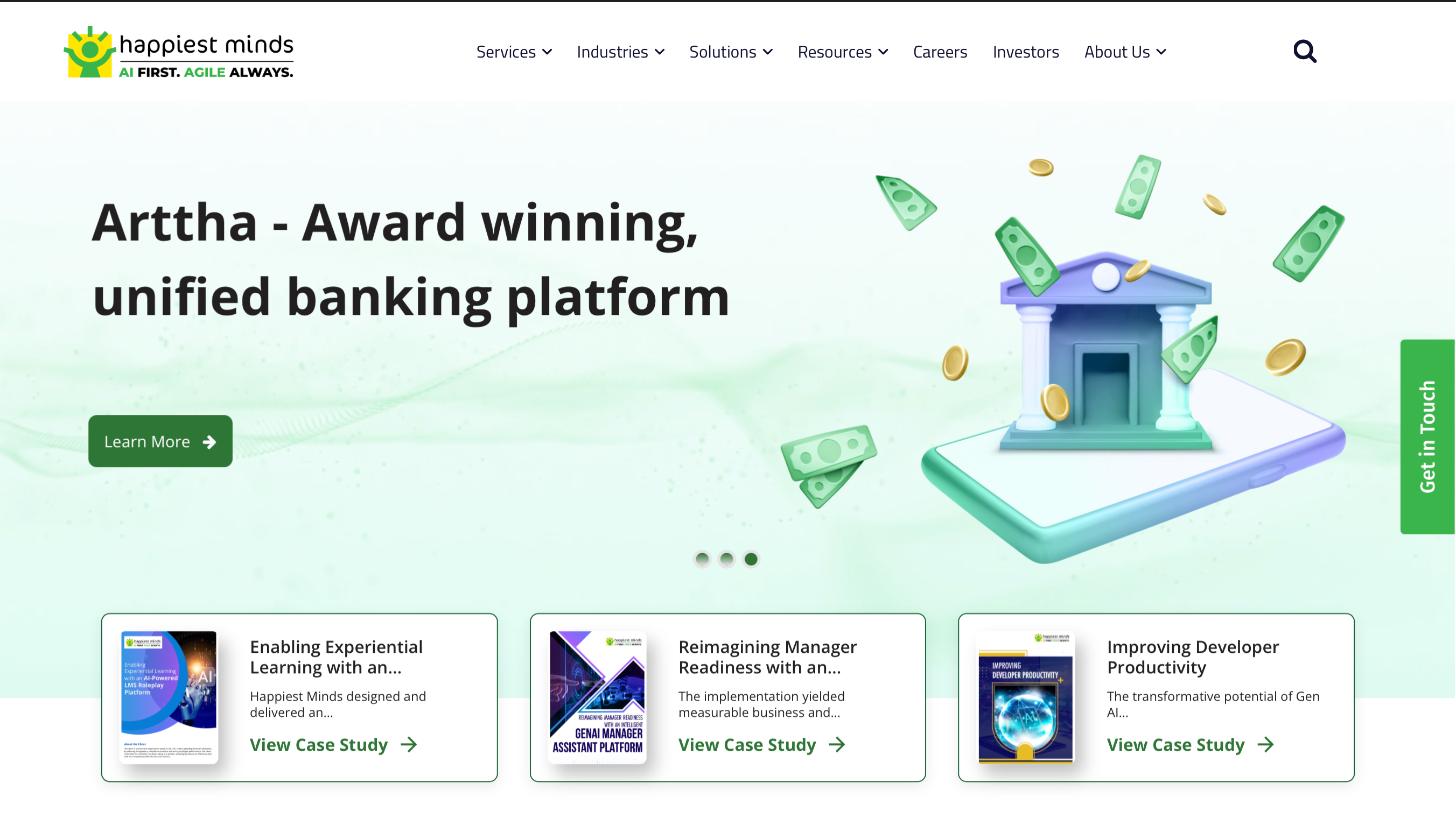 Screenshot 2026 04 21 at 3.30.11 Am