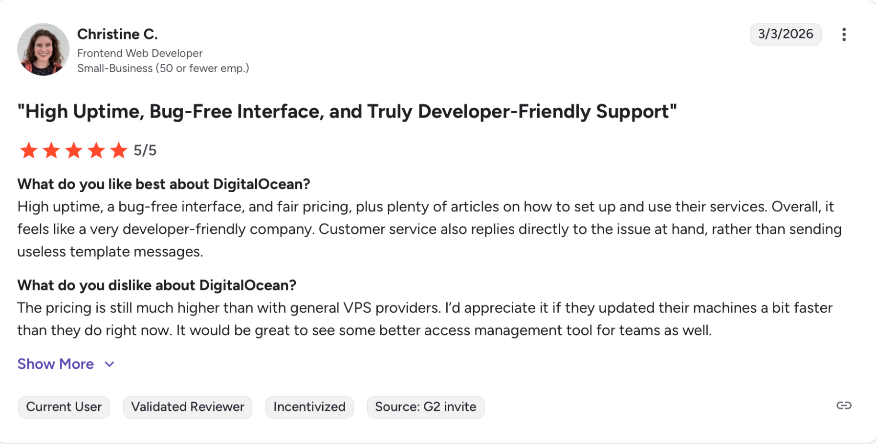 Screenshot 2026 04 17 at 2.02.10 Am