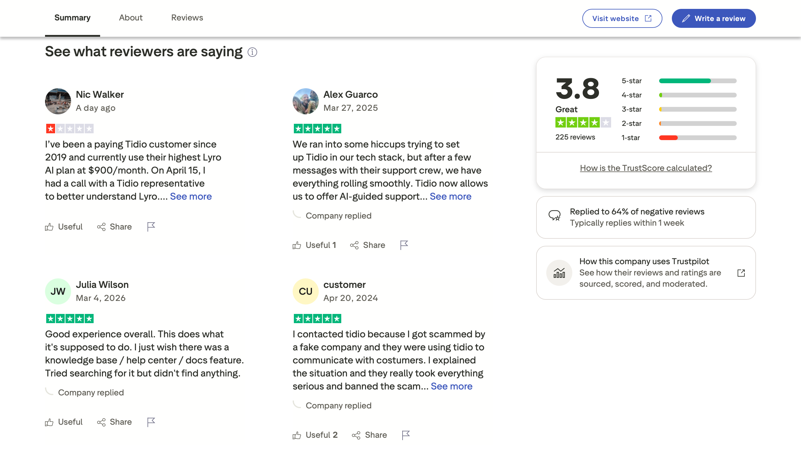 Screenshot 2026 04 22 at 12.53.49 Pm