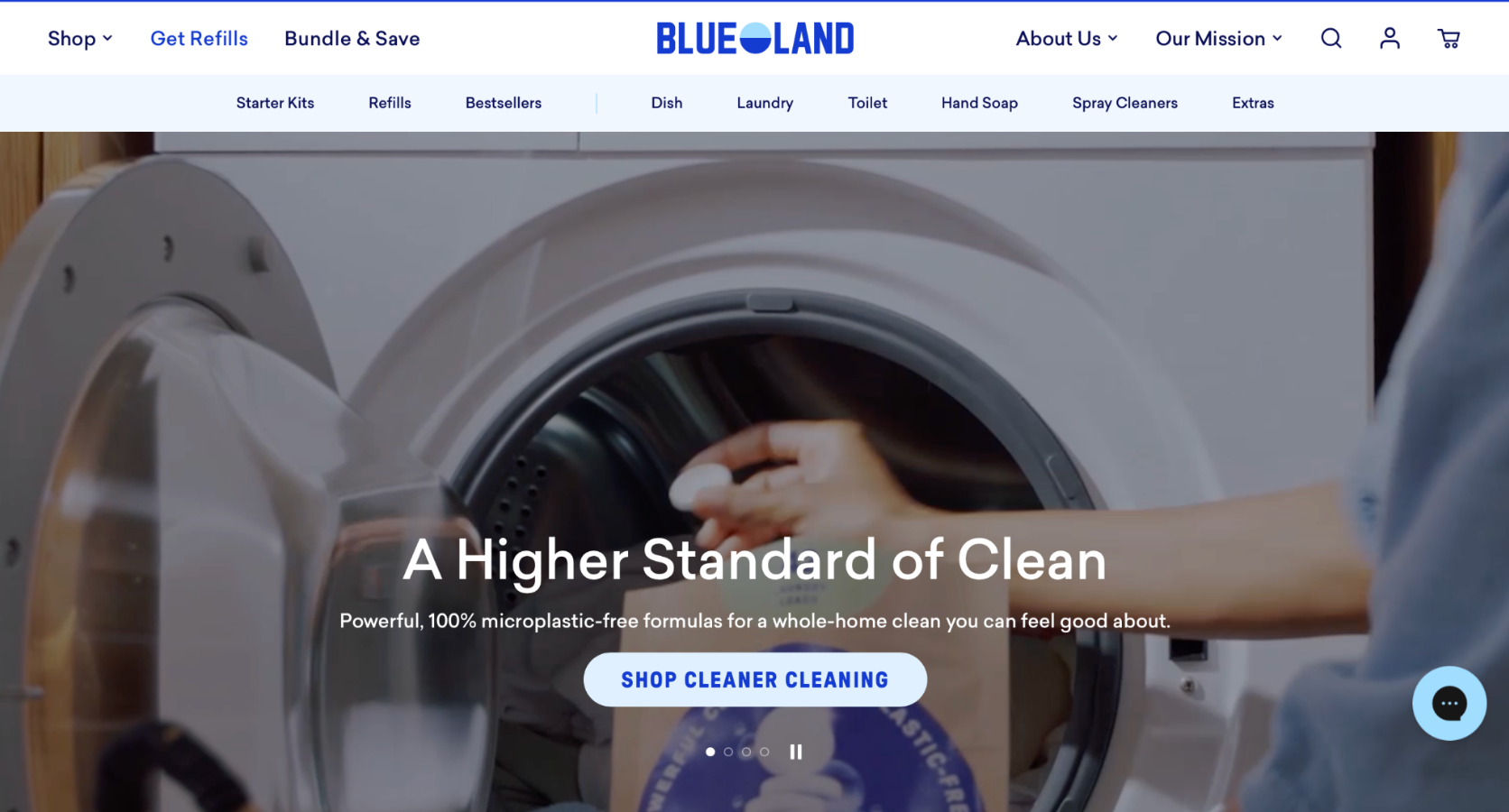 Screenshot 2026 04 19 at 8.59.31 Am