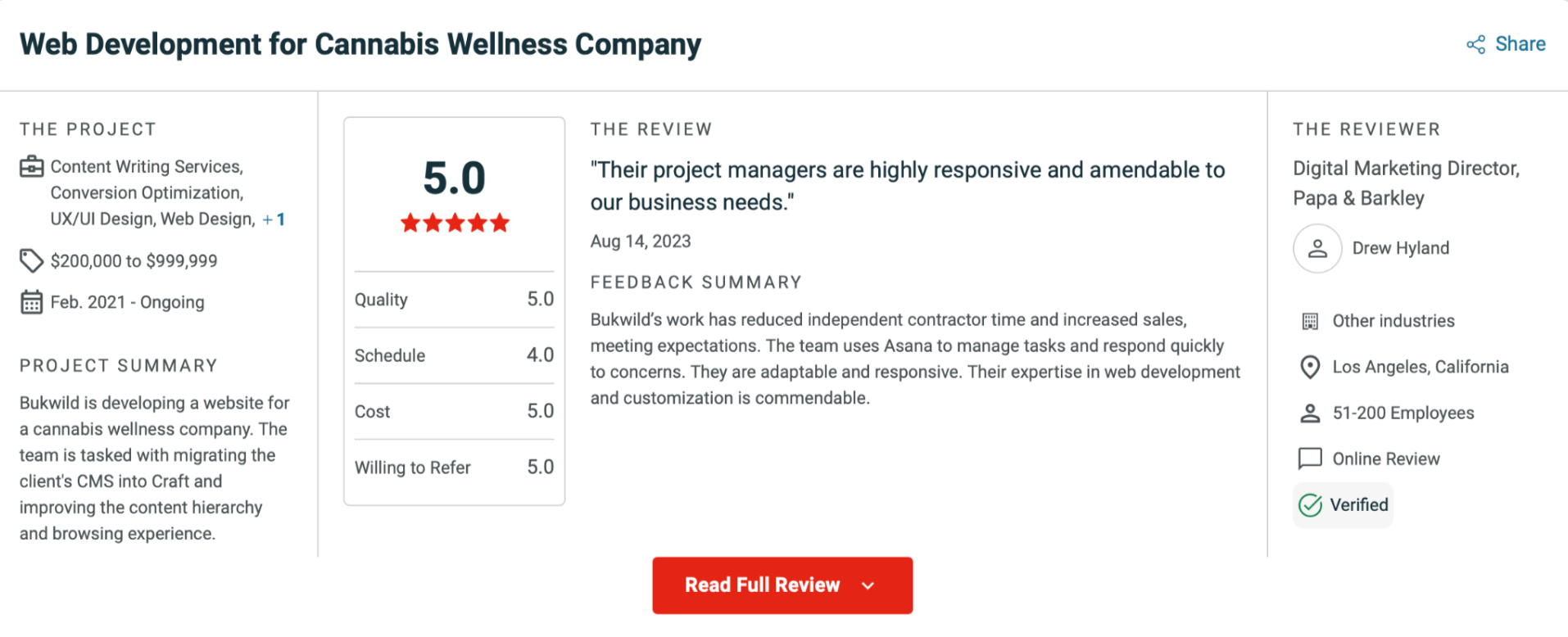 Screenshot 2026 04 20 at 11.34.18 Am