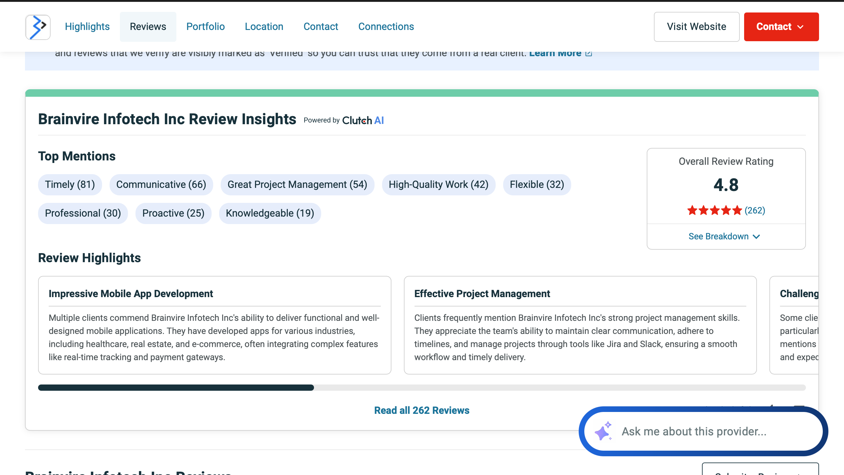 Screenshot 2026 04 21 at 1.36.17 Am