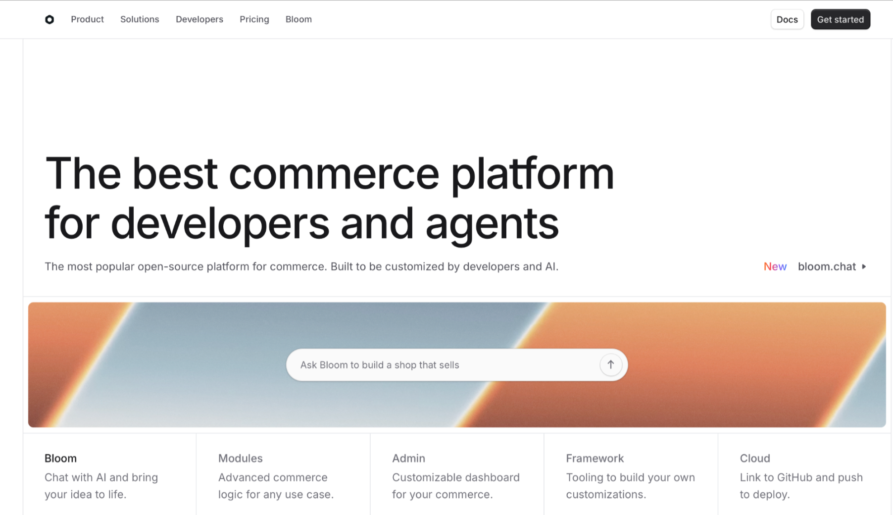 Screenshot 2026 04 17 at 10.52.44 Am