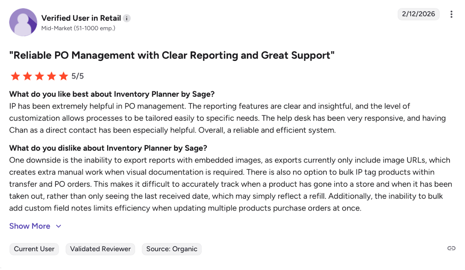 Screenshot 2026 03 24 at 8.55.12 Pm