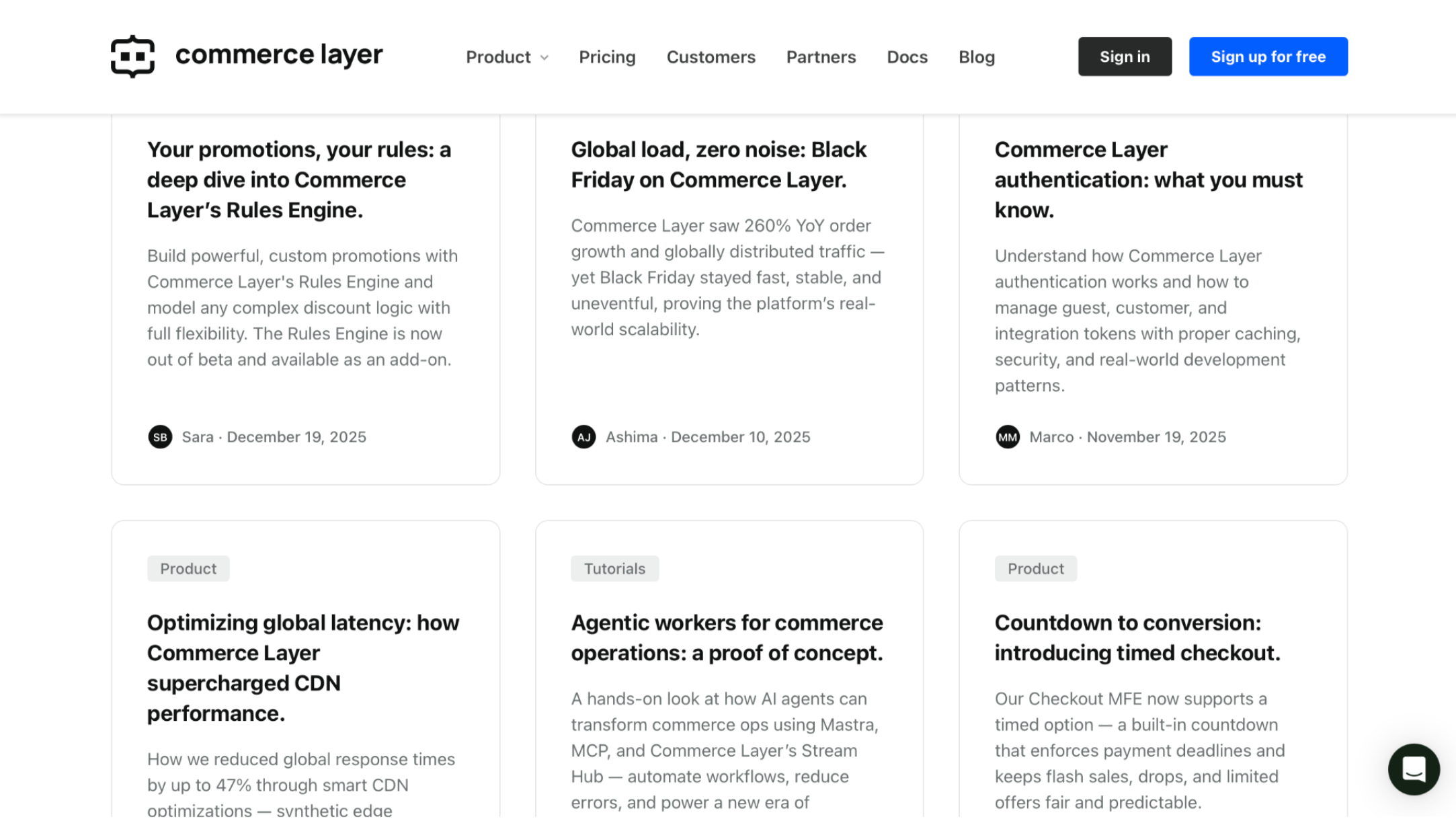 Screenshot 2026 04 17 at 6.10.23 Pm