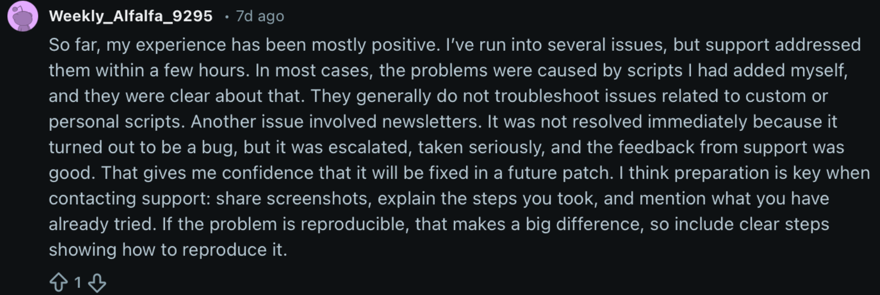 Screenshot 2026 04 17 at 10.37.42 Am