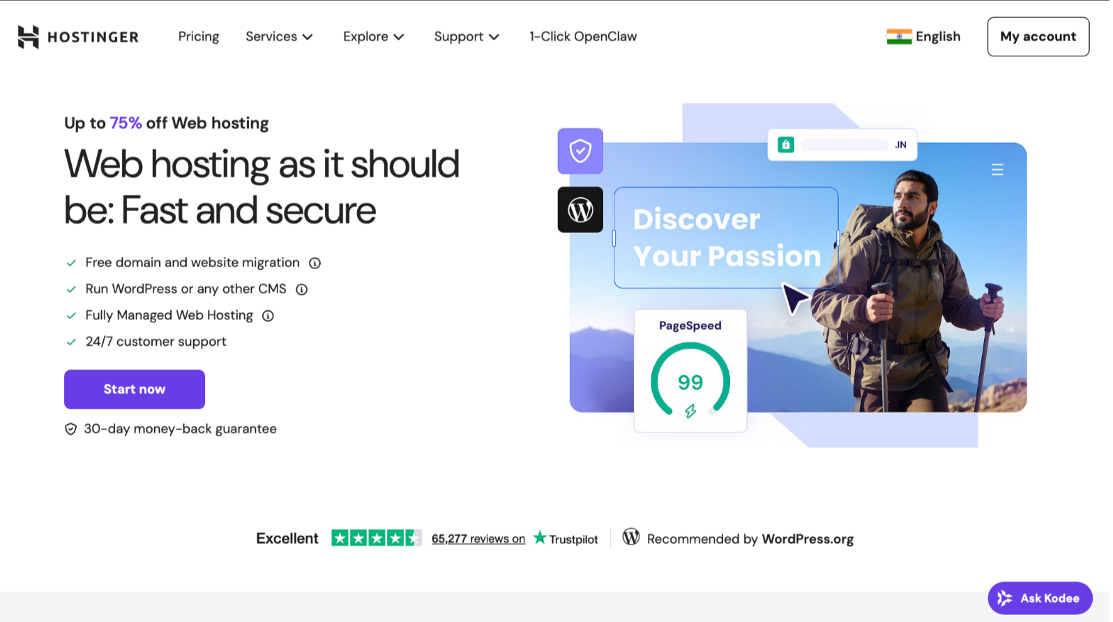 Screenshot 2026 04 17 at 2.03.02 Am