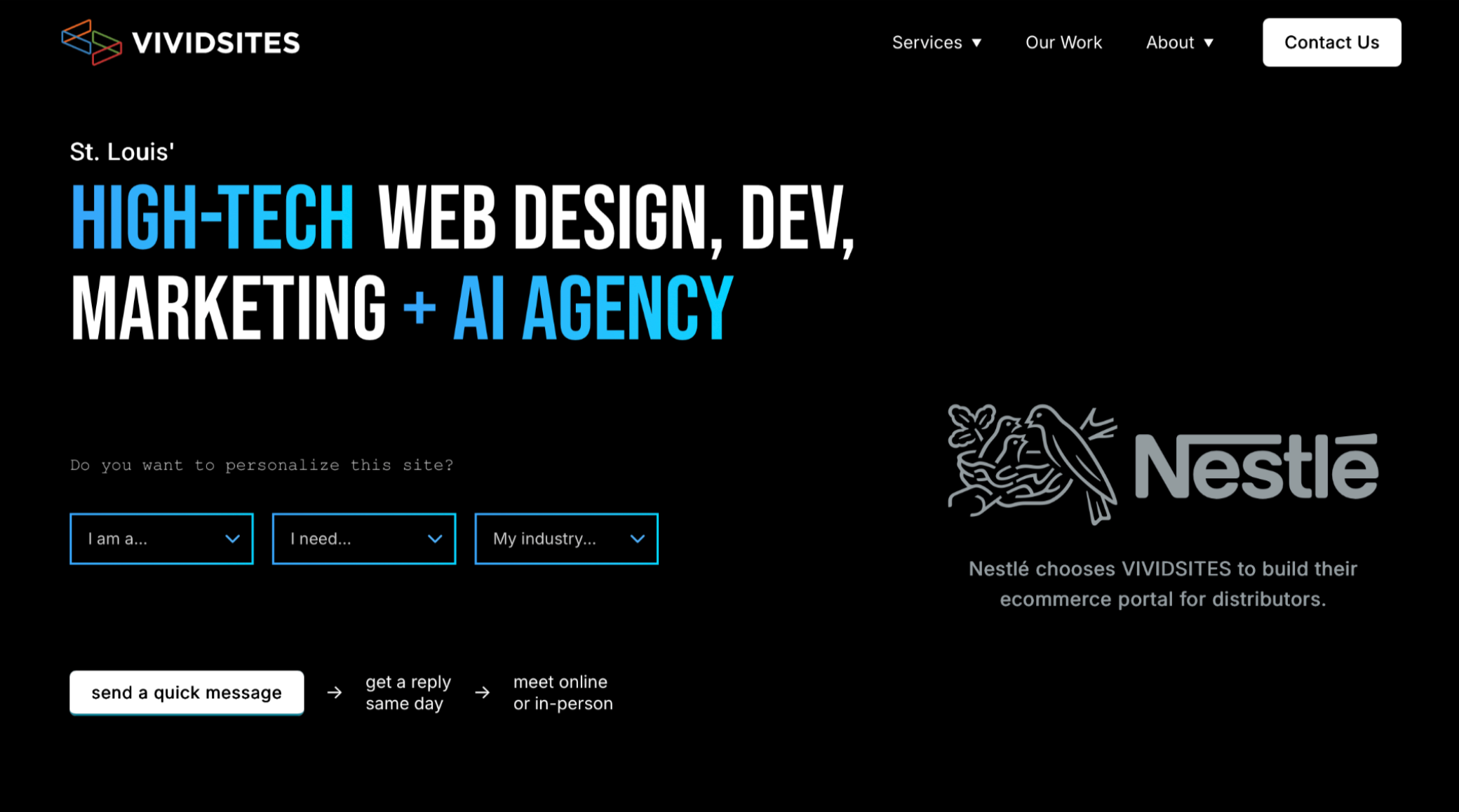 Screenshot 2026 04 20 at 10.42.20 Am