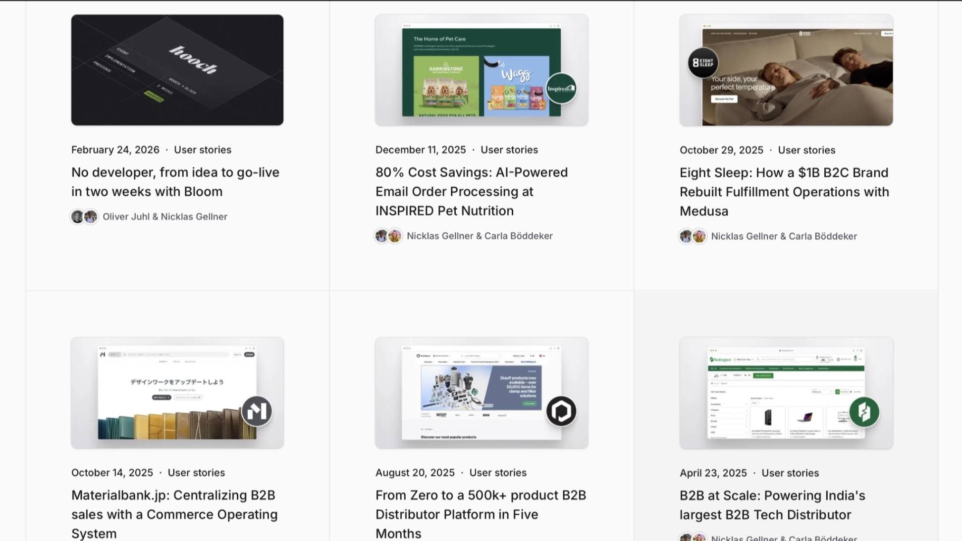 Screenshot 2026 04 17 at 9.12.04 Am