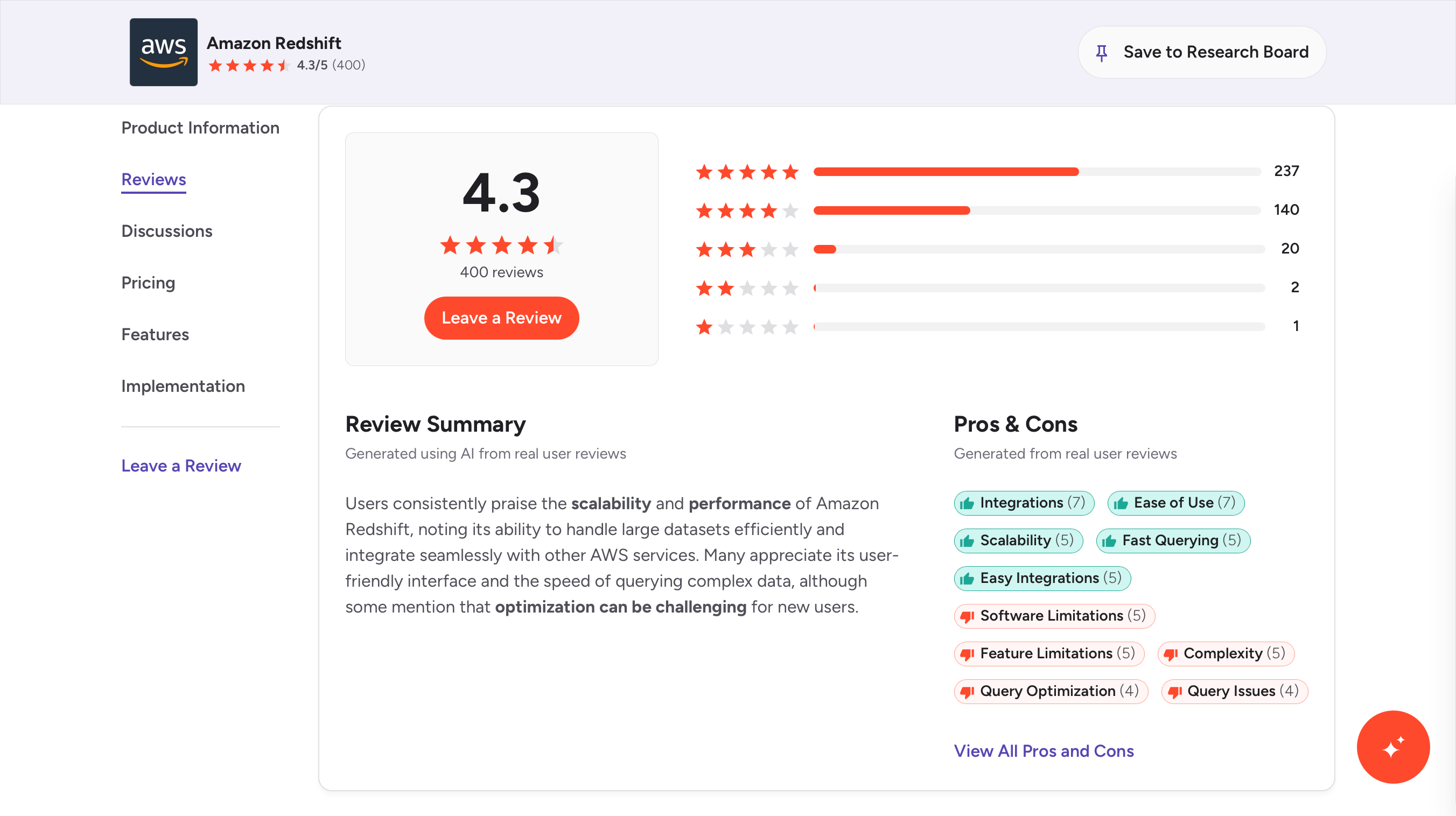 Screenshot 2026 04 22 at 9.34.39 Pm