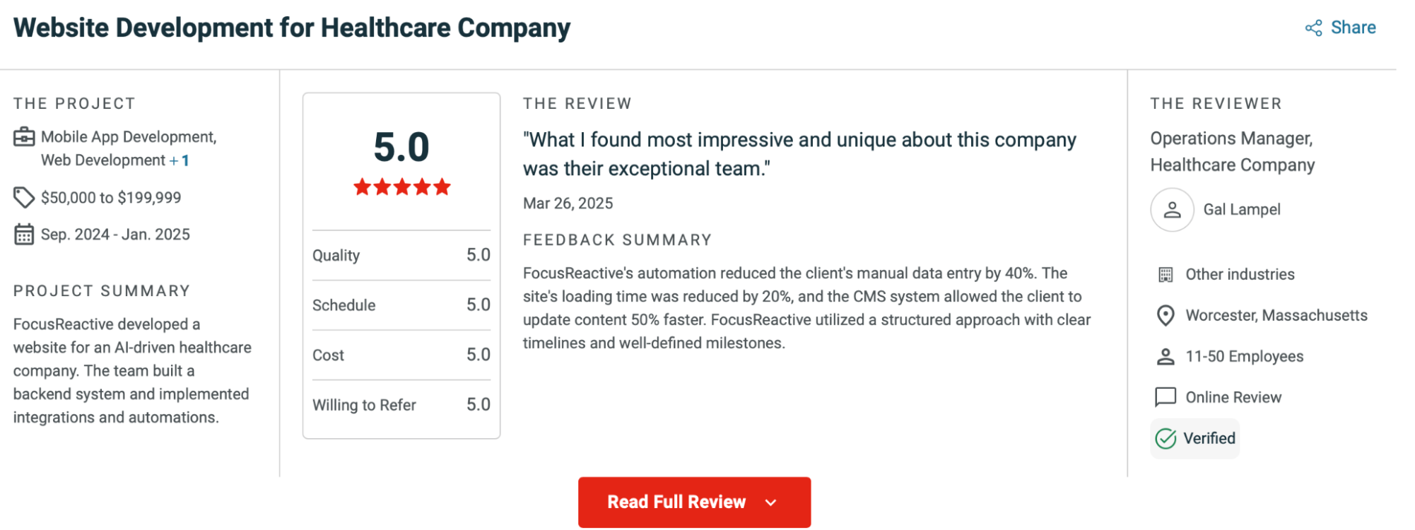 Screenshot 2026 04 17 at 9.45.09 Am