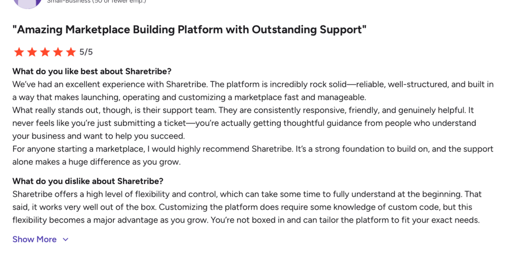 Screenshot 2026 04 16 at 12.01.16 Pm