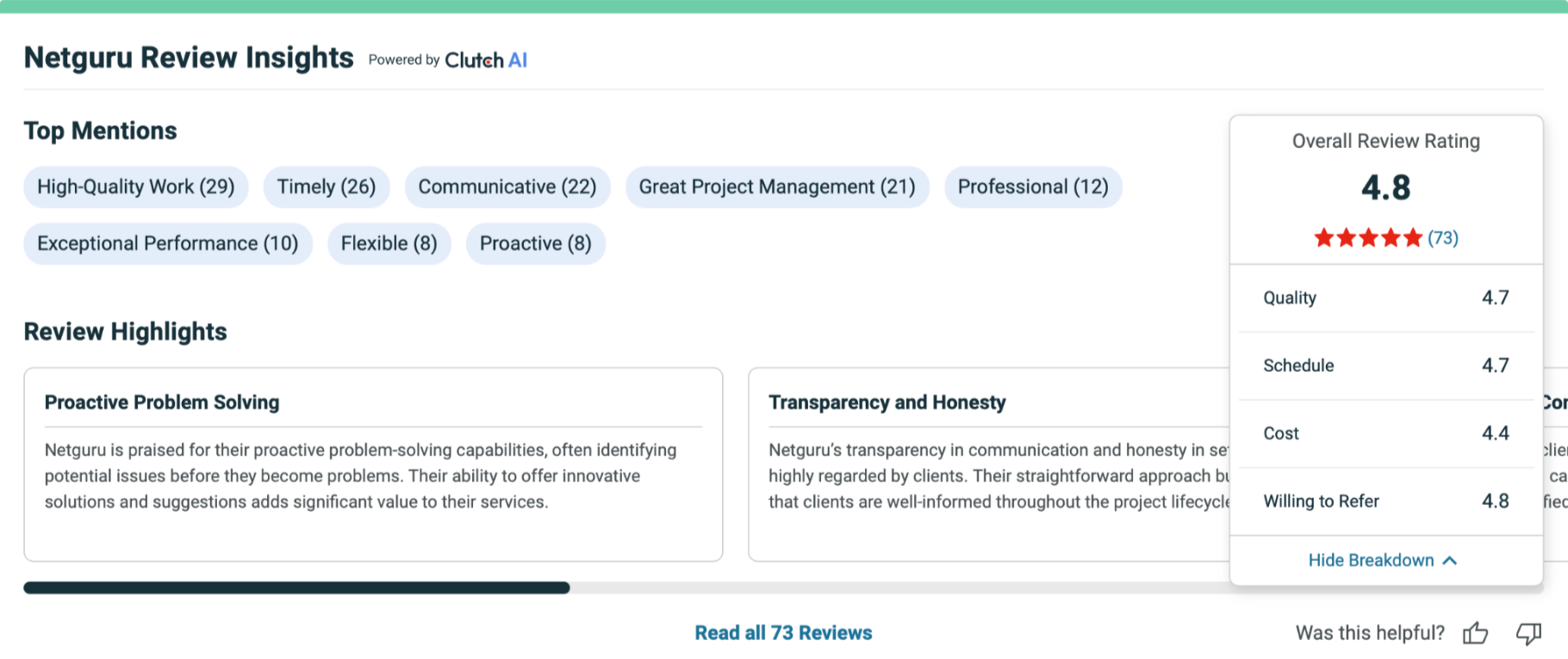 Screenshot 2026 04 17 at 10.09.24 Am