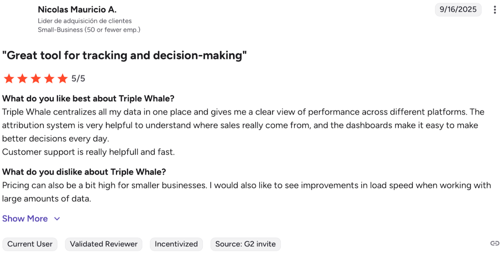 Screenshot 2026 03 25 at 12.01.27 Pm