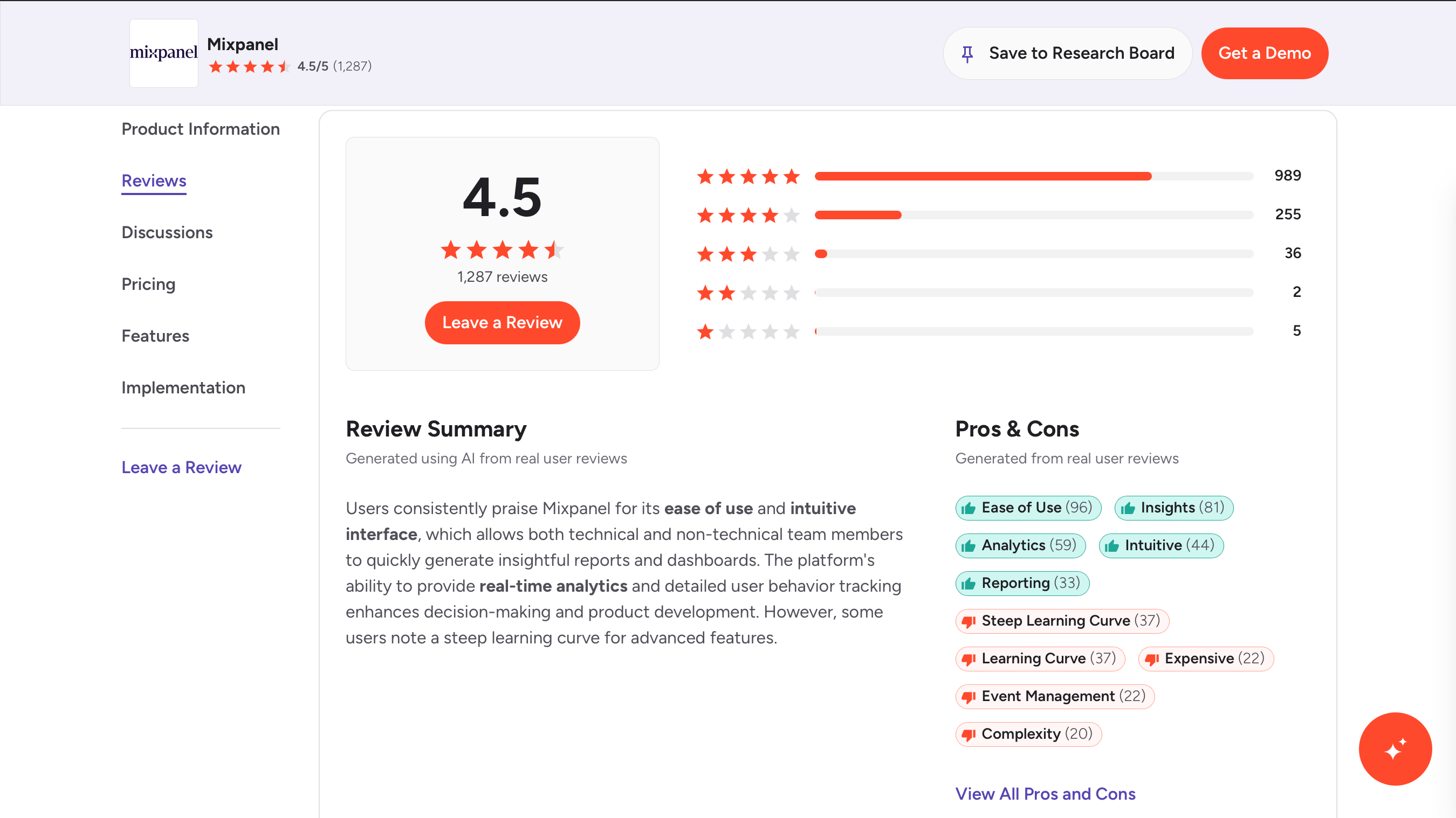 Screenshot 2026 04 22 at 8.02.53 Pm