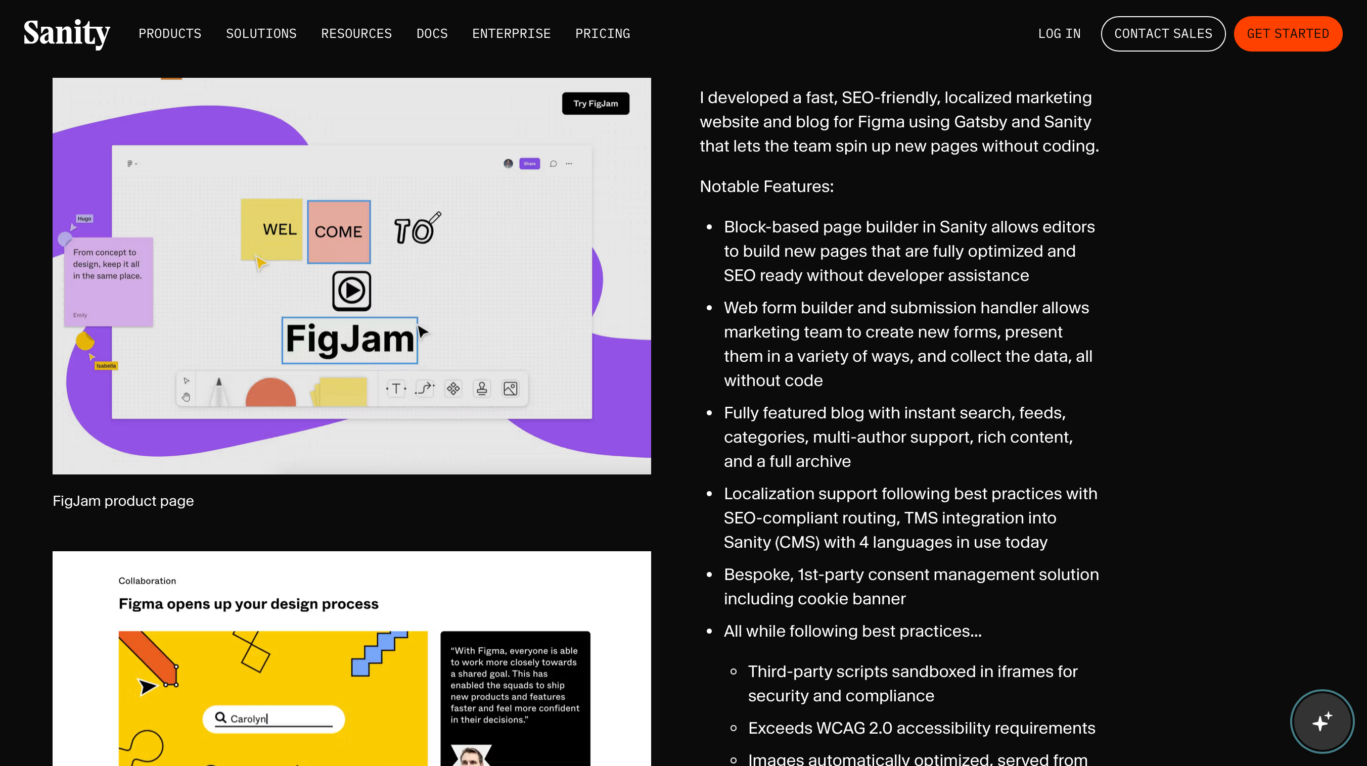 Screenshot 2026 04 21 at 11.00.06 Am