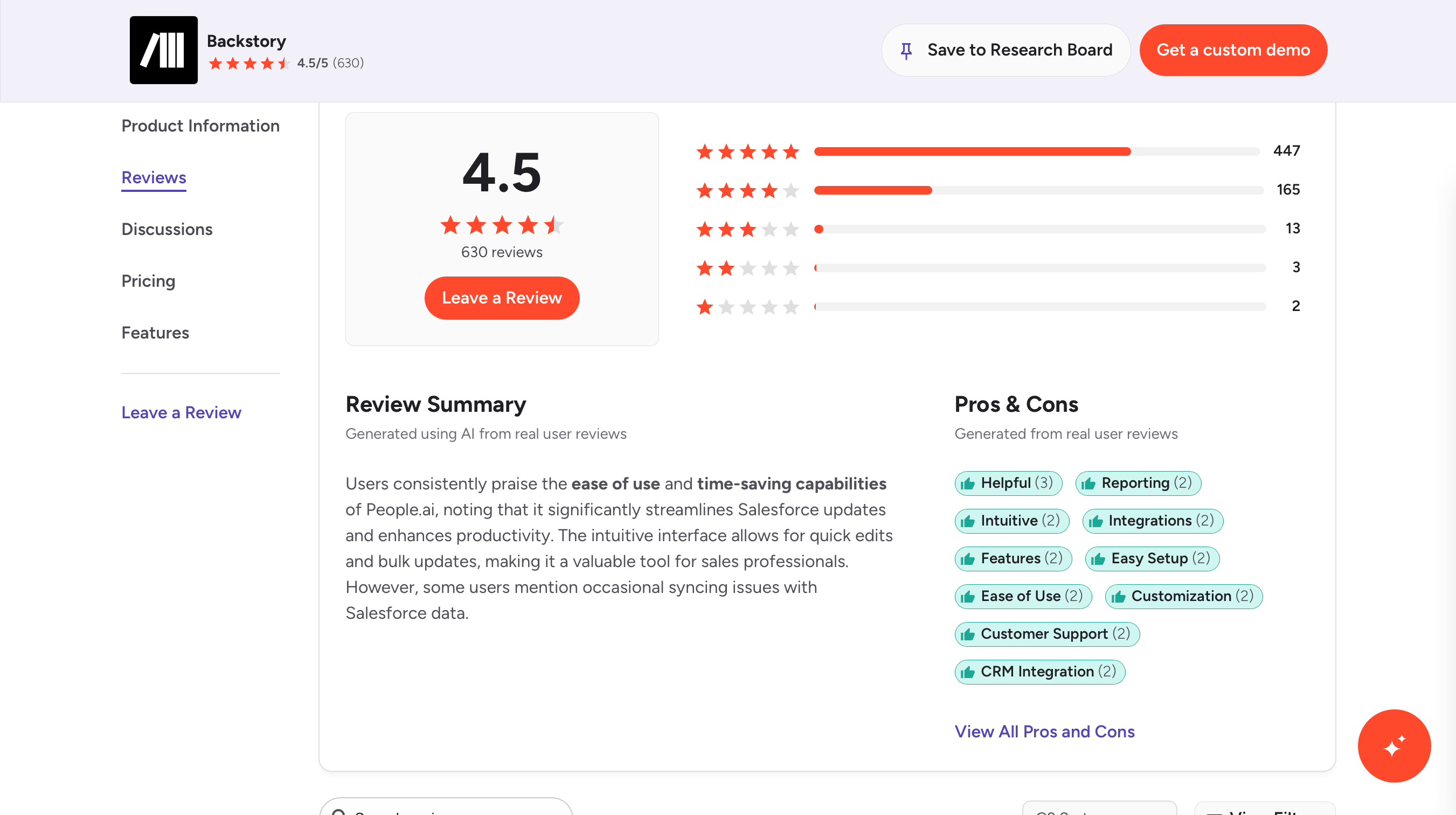 Screenshot 2026 04 23 at 2.53.22 Am