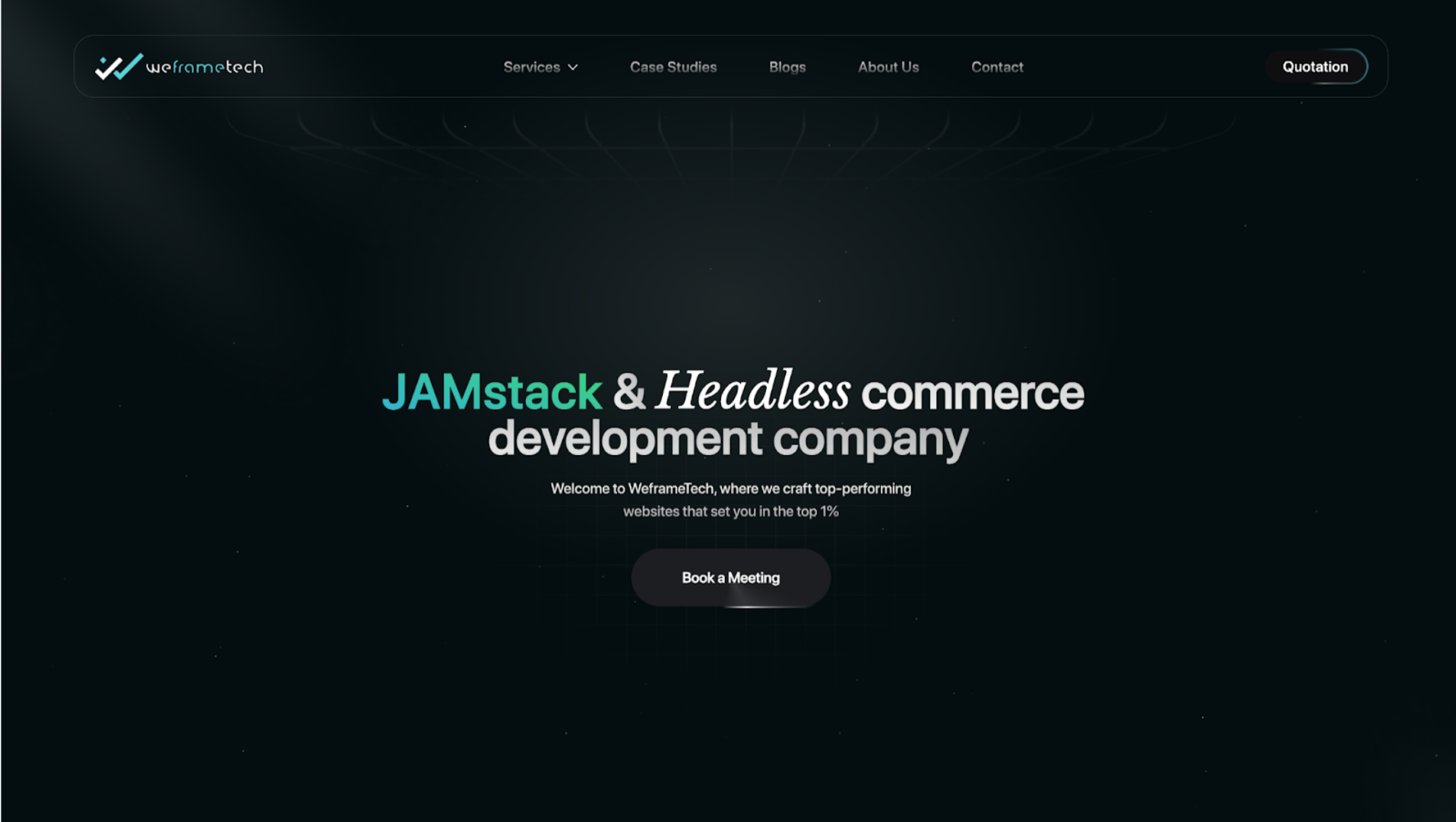 Screenshot 2026 04 17 at 9.40.13 Am